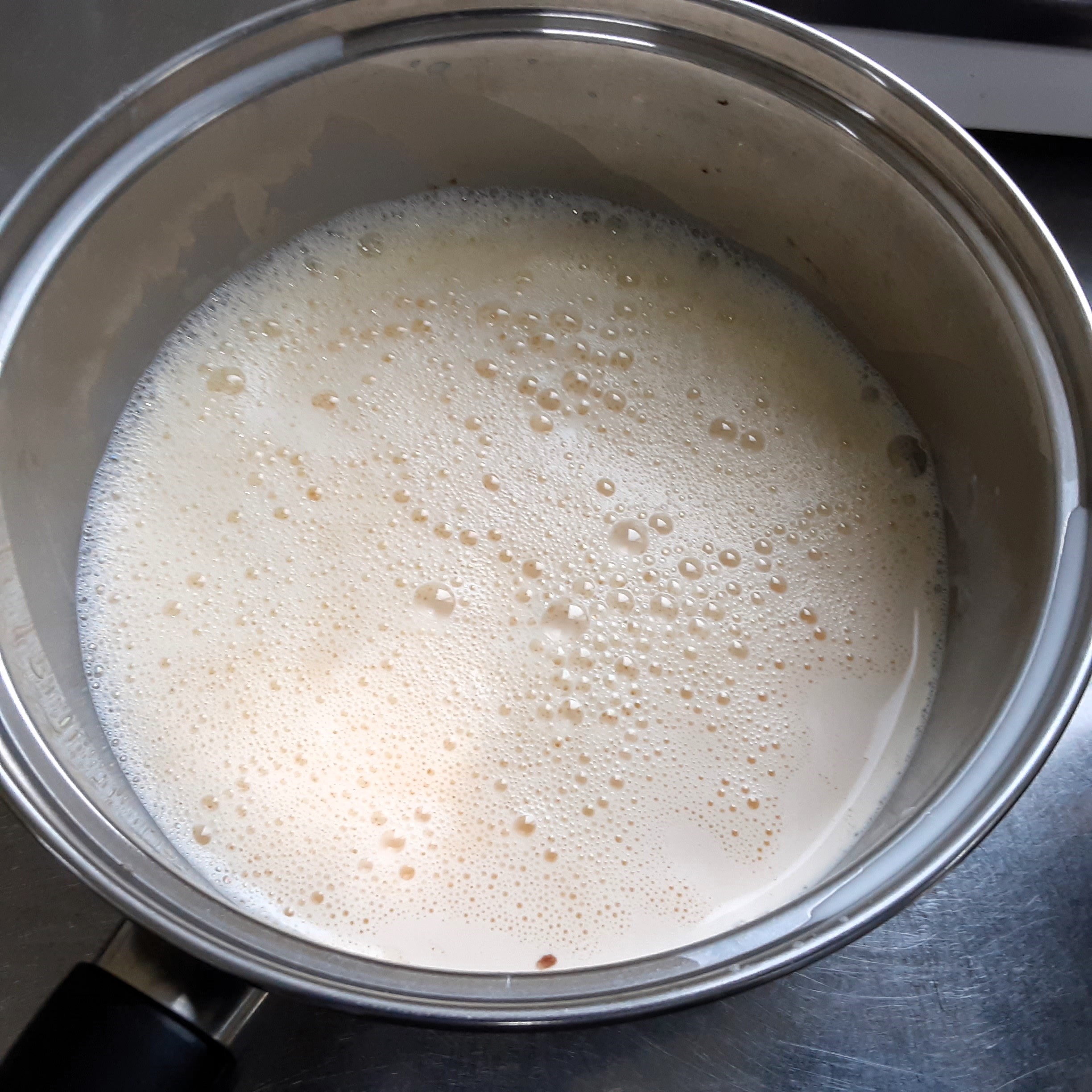 作り方の参考画像