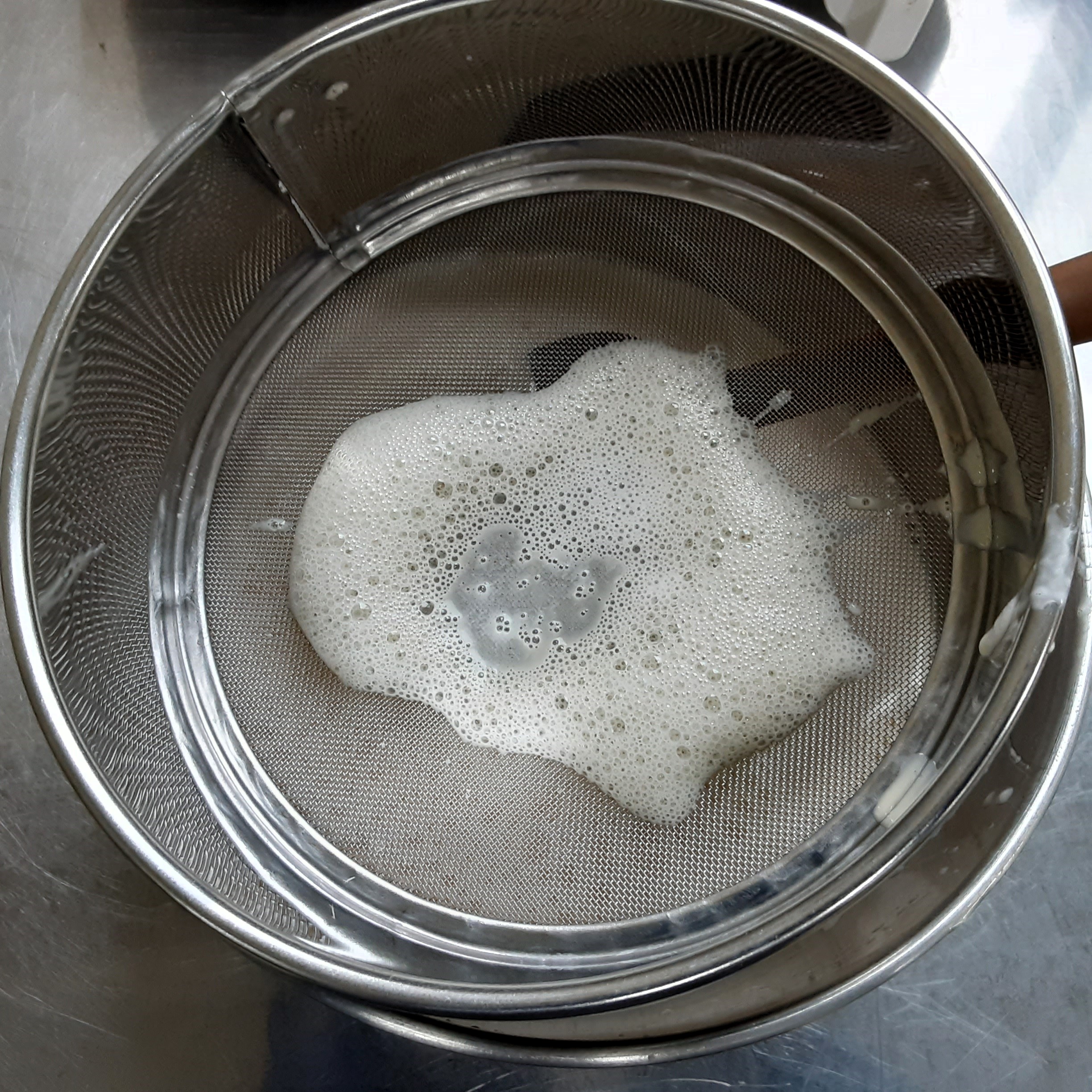 作り方の参考画像