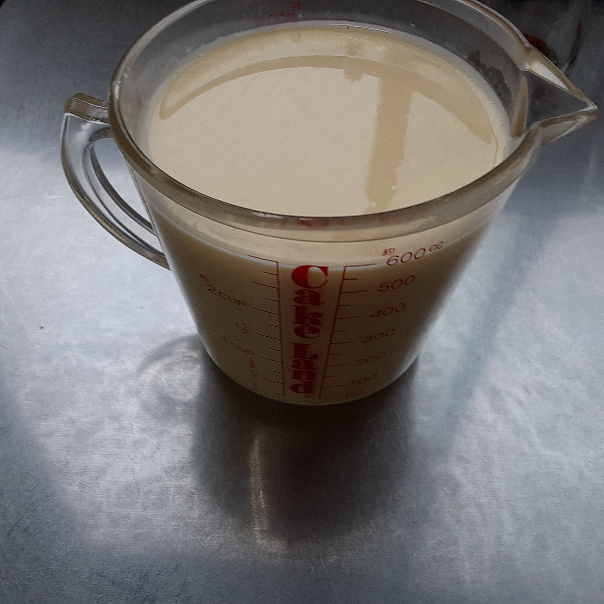 作り方の参考画像