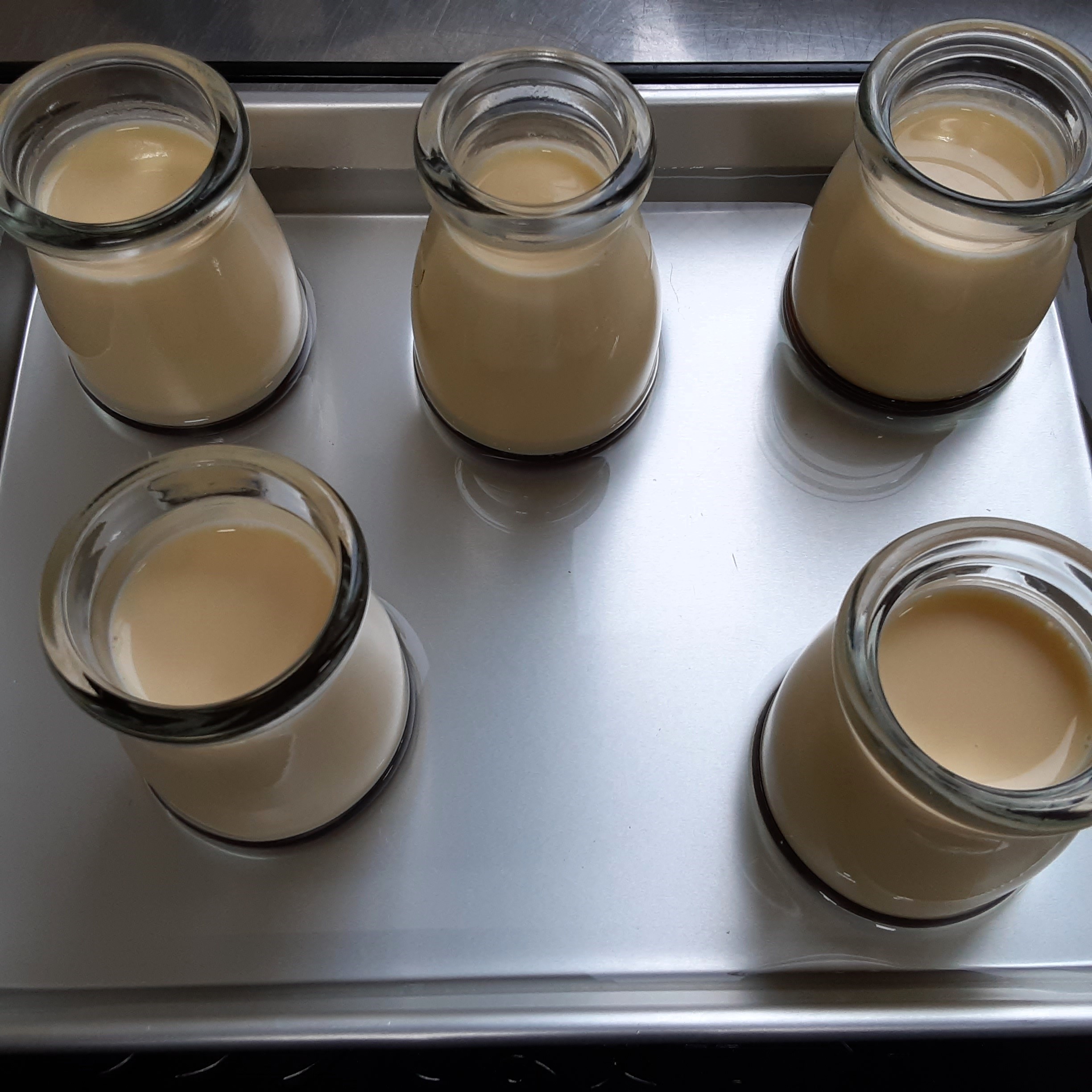 作り方の参考画像