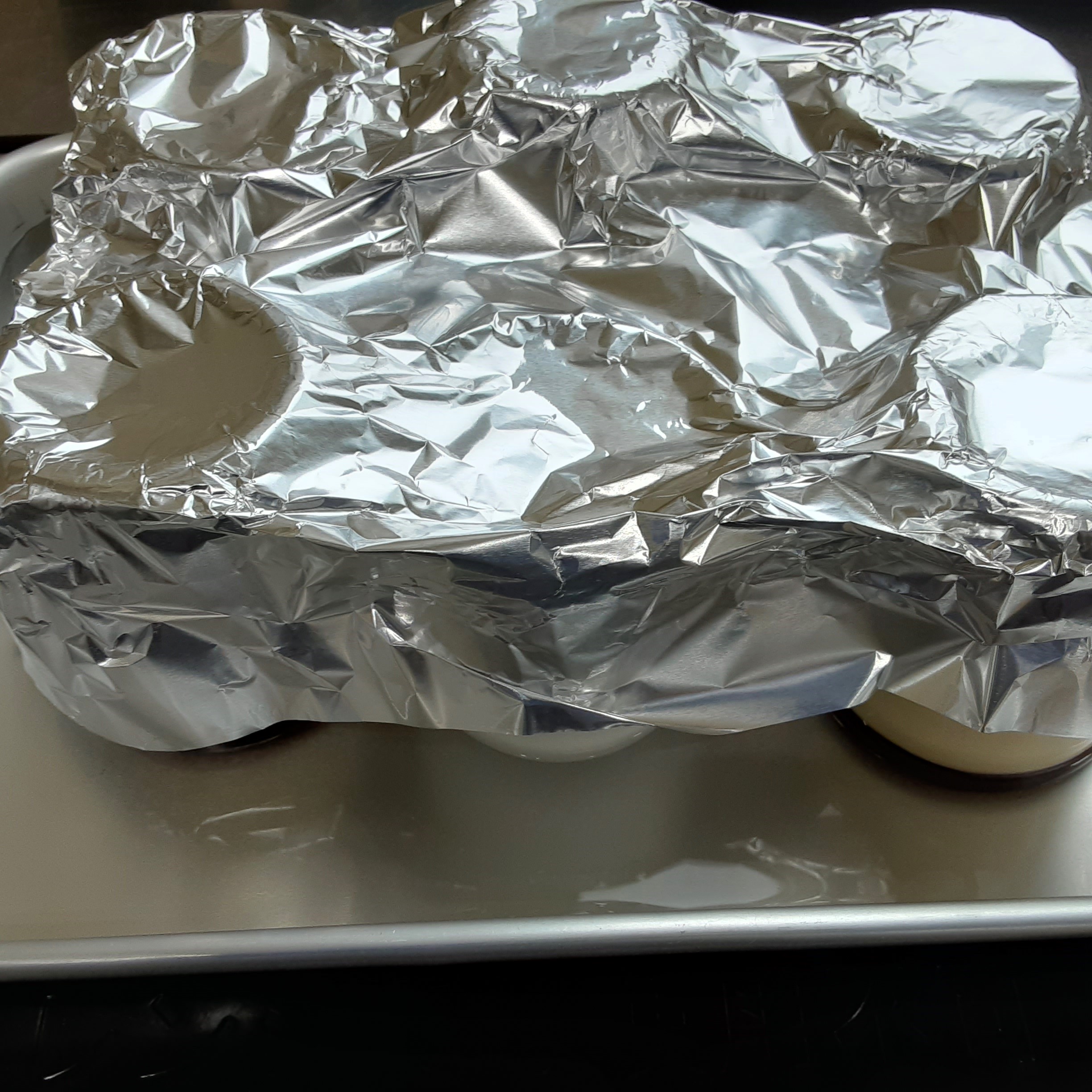 作り方の参考画像