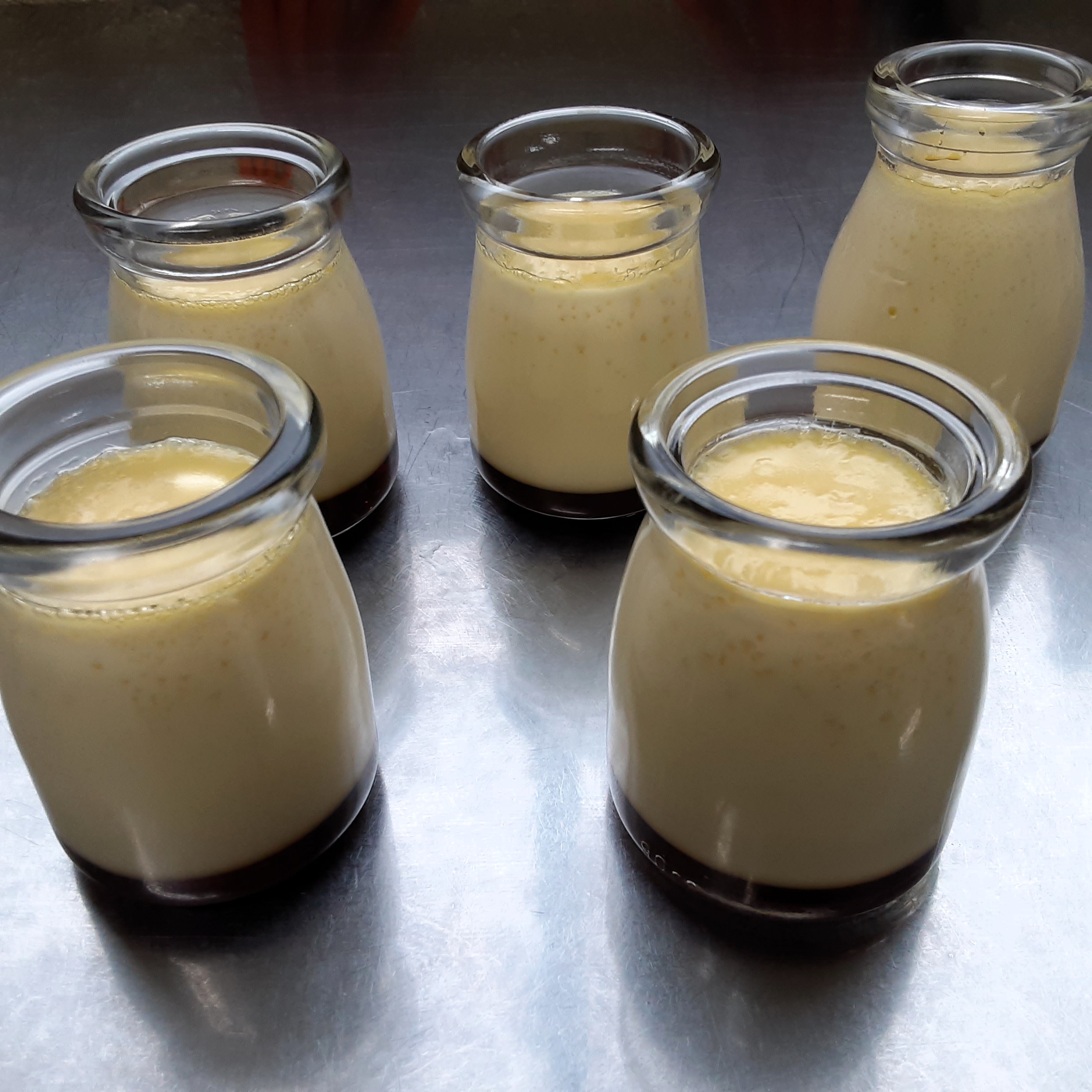 作り方の参考画像