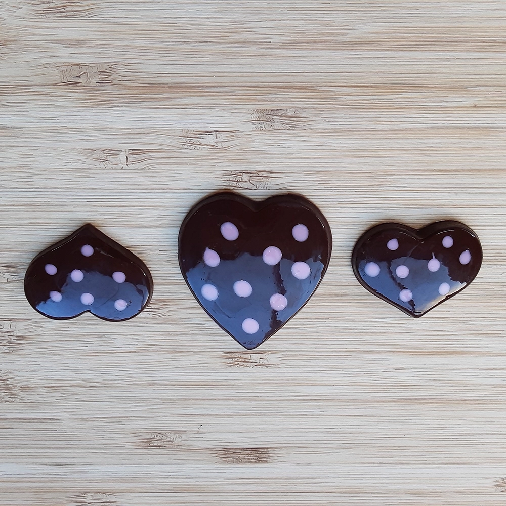 作り方の参考画像