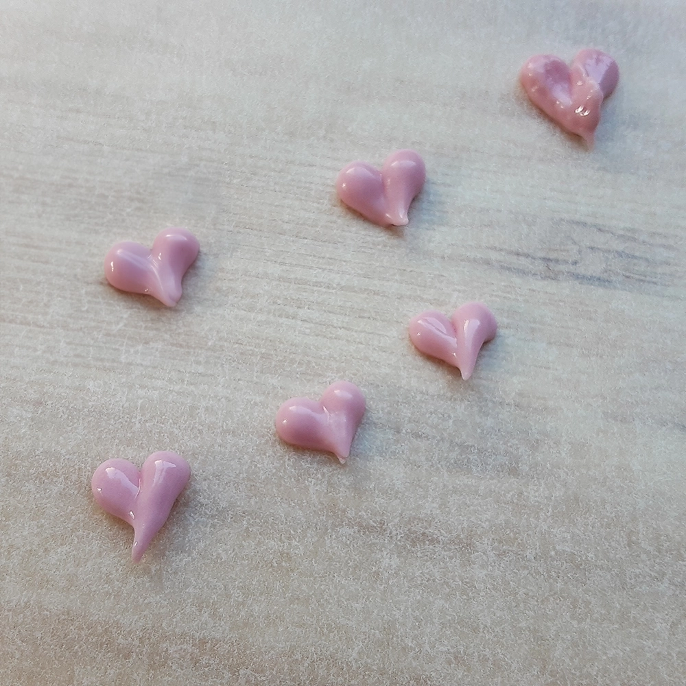 作り方の参考画像