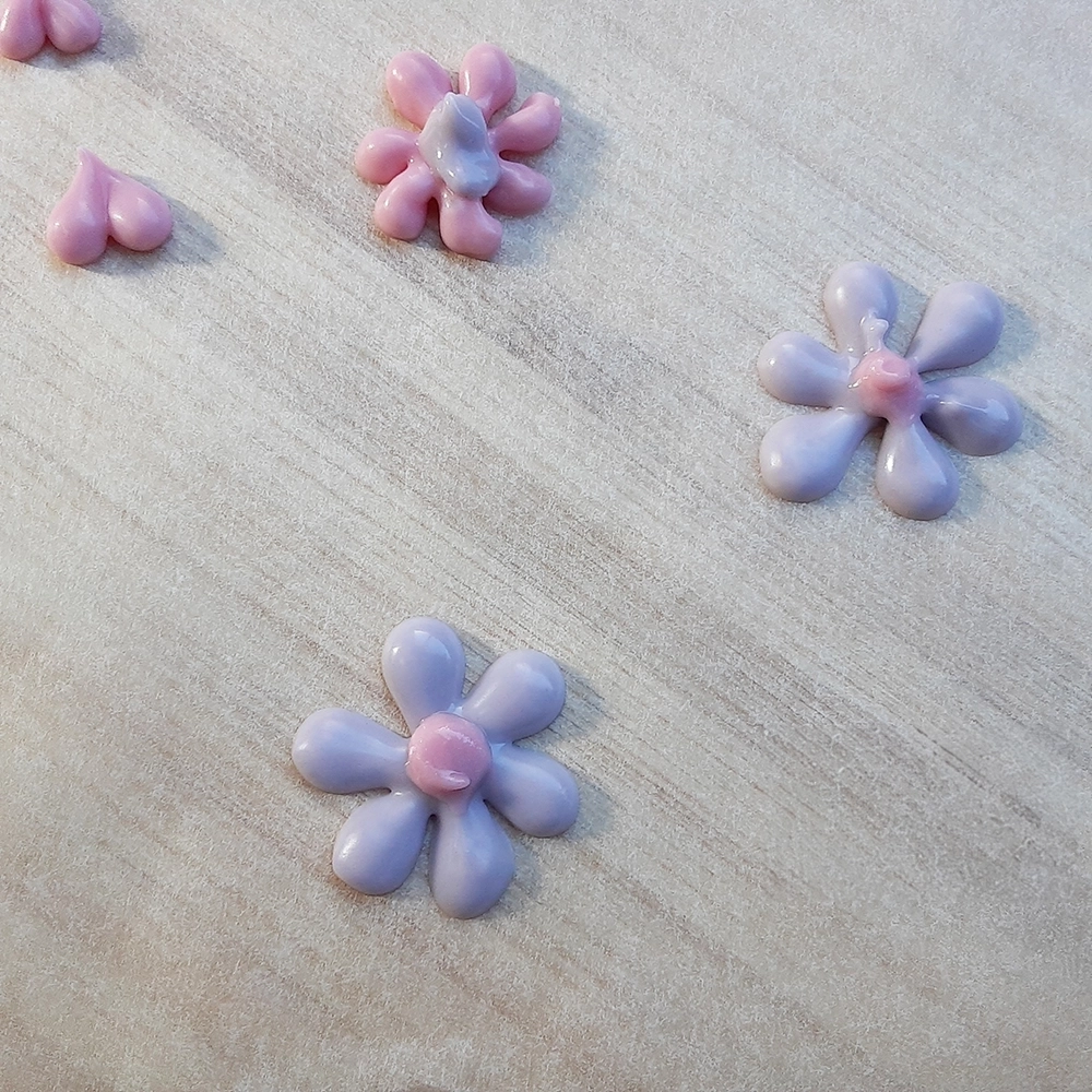 作り方の参考画像