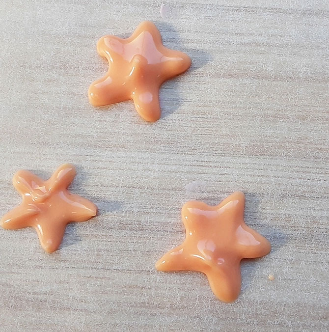 作り方の参考画像