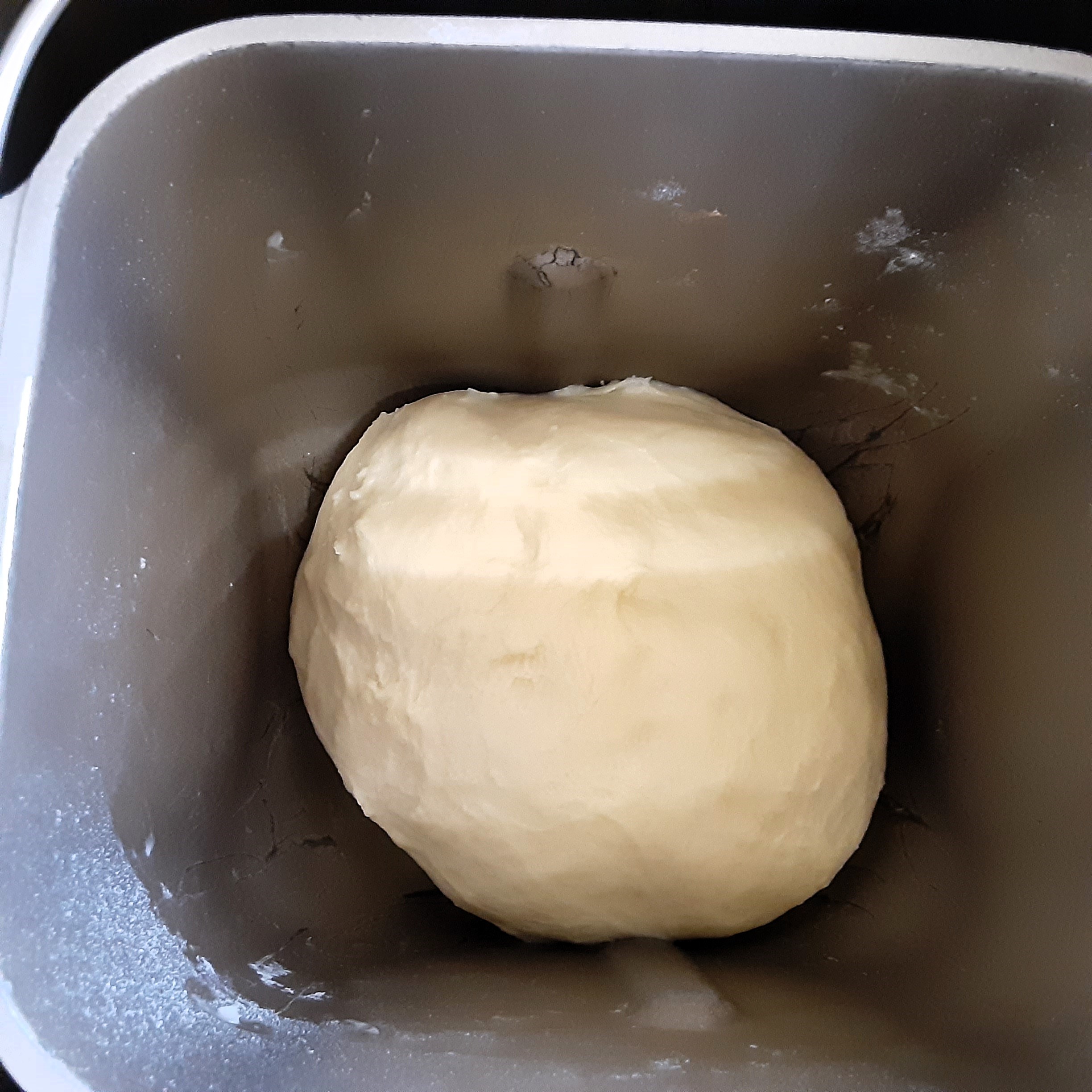 作り方の参考画像