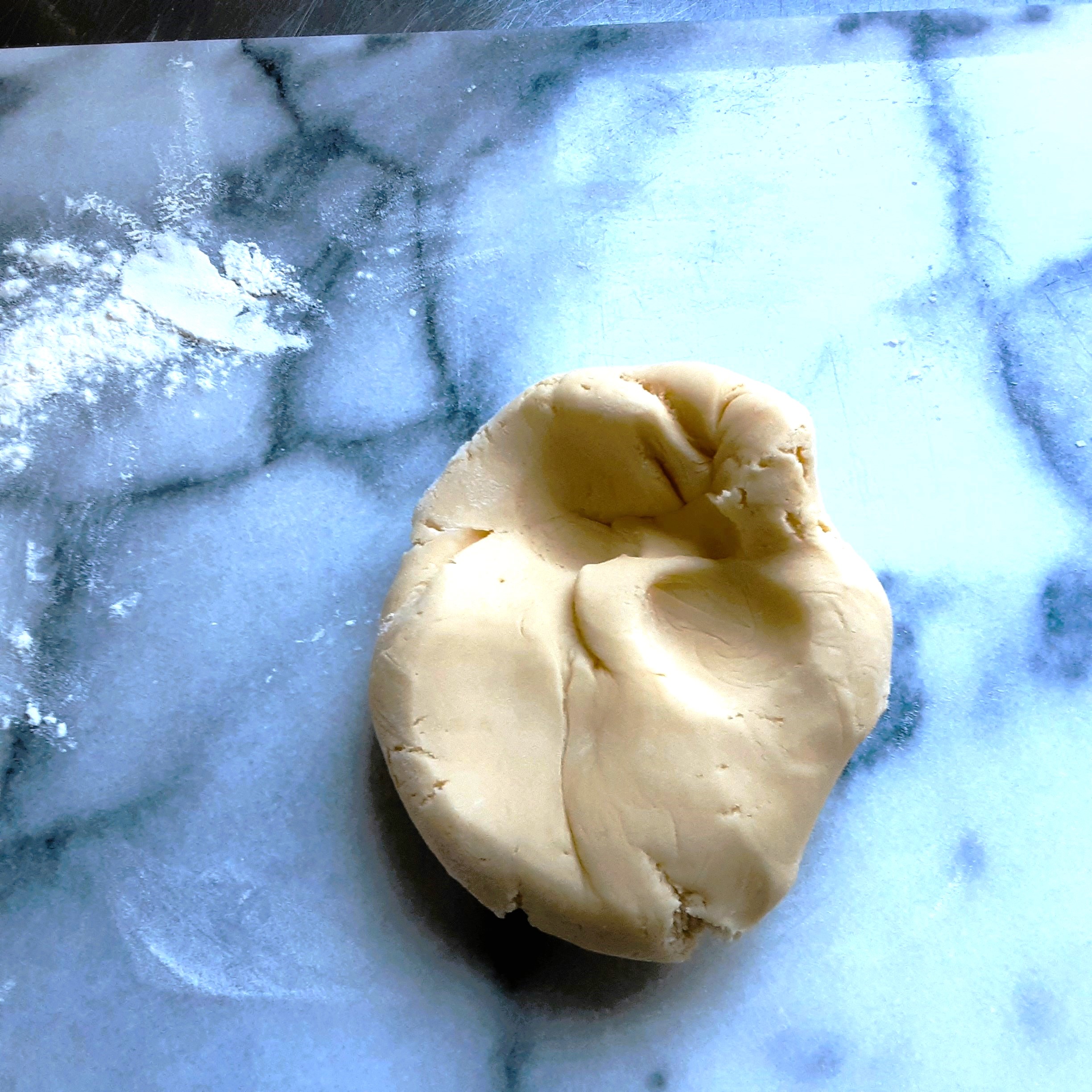 作り方の参考画像