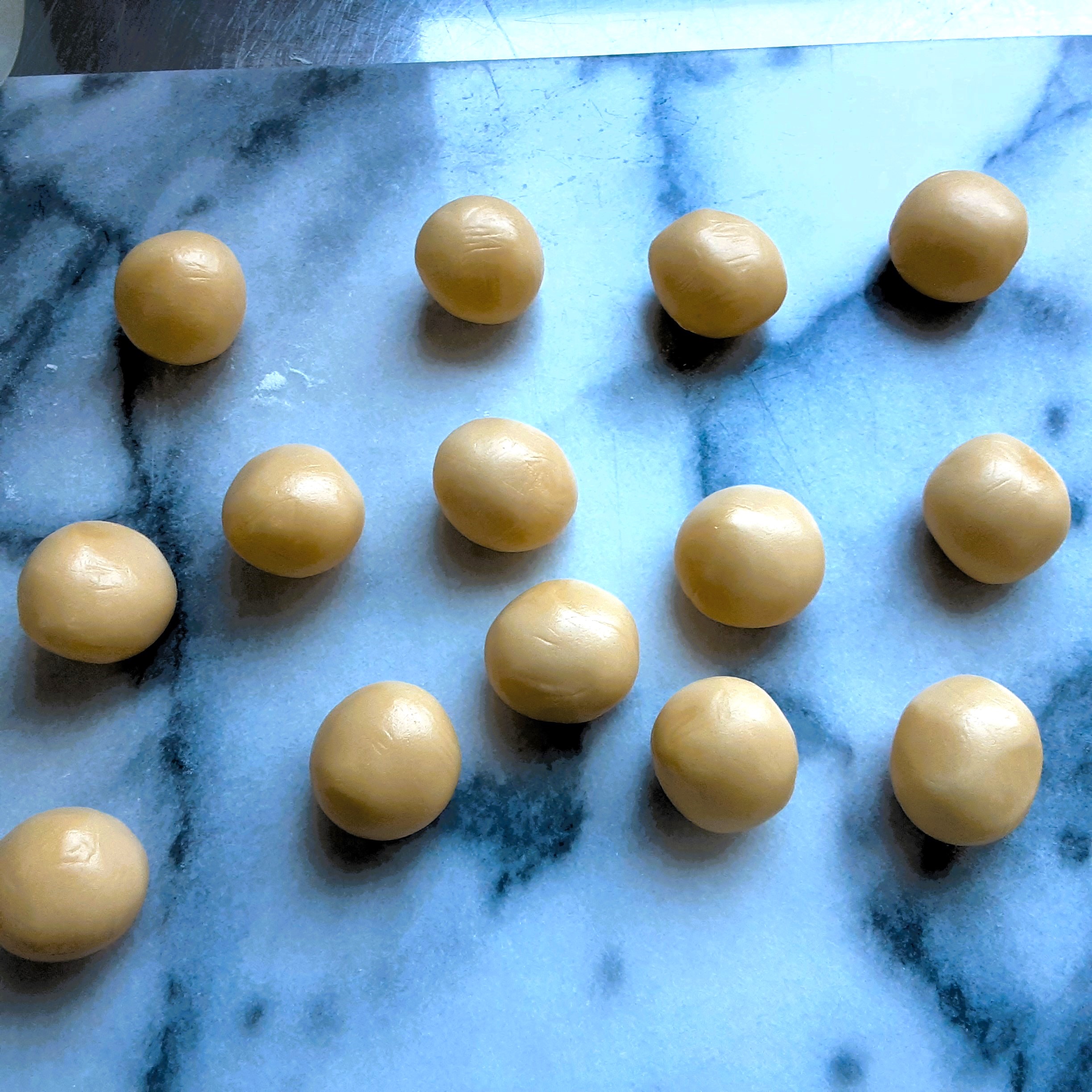 作り方の参考画像