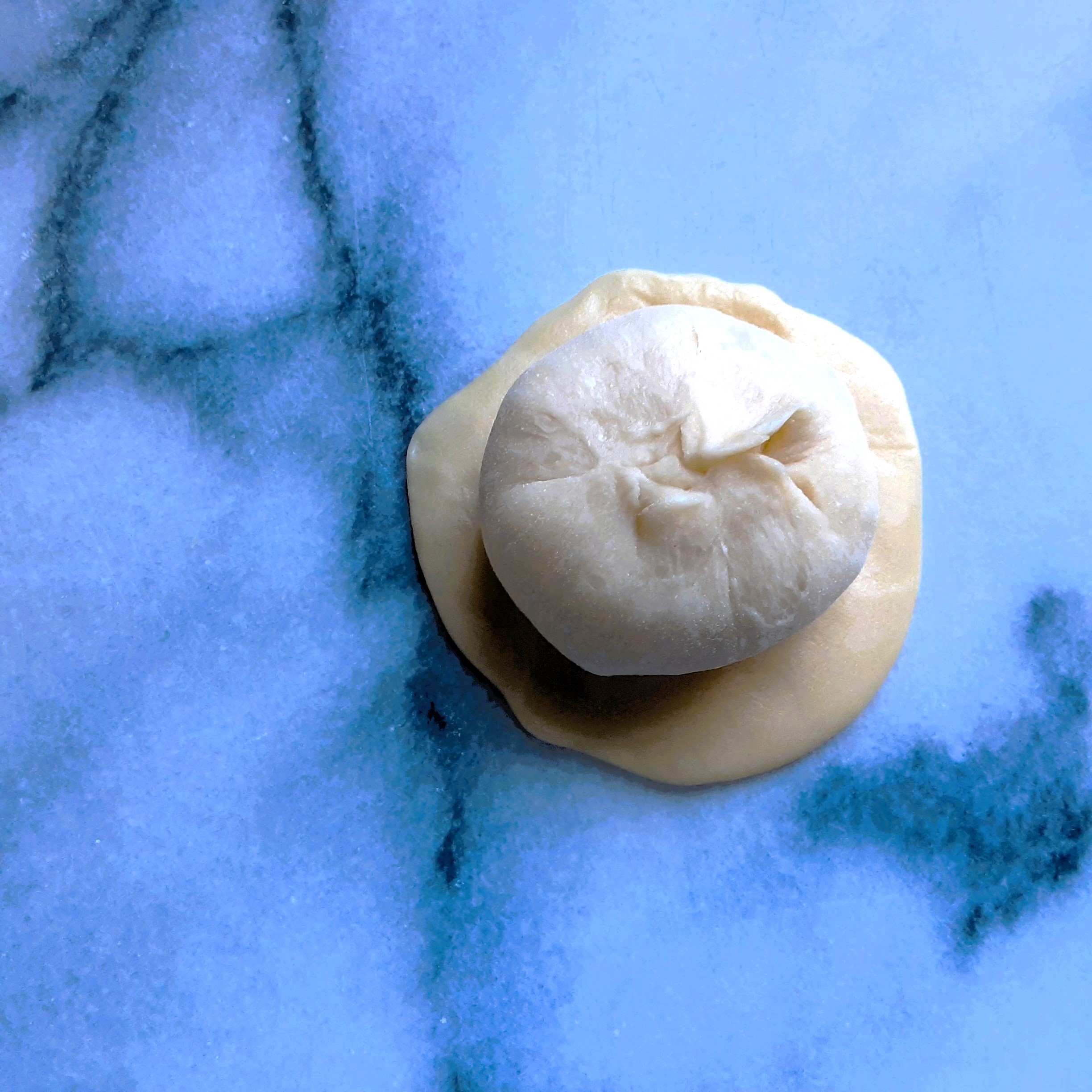 作り方の参考画像