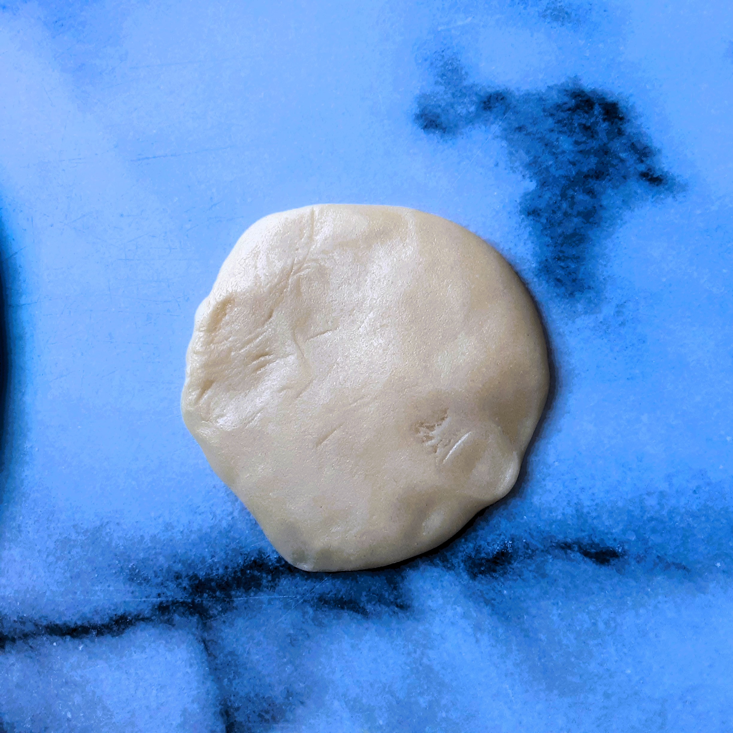 作り方の参考画像