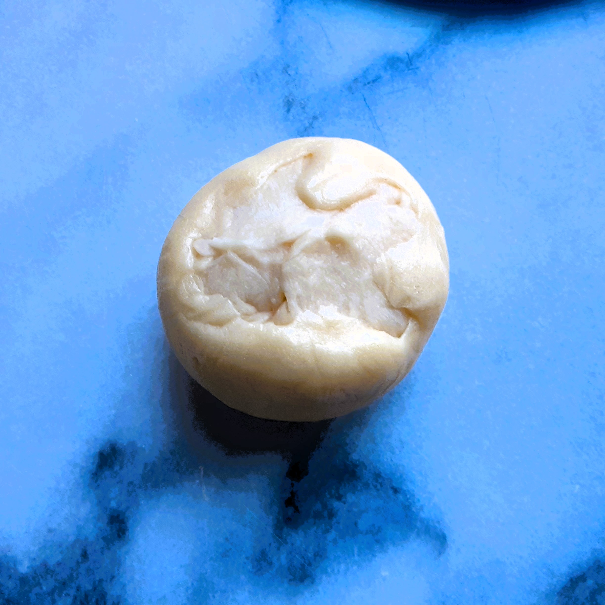 作り方の参考画像