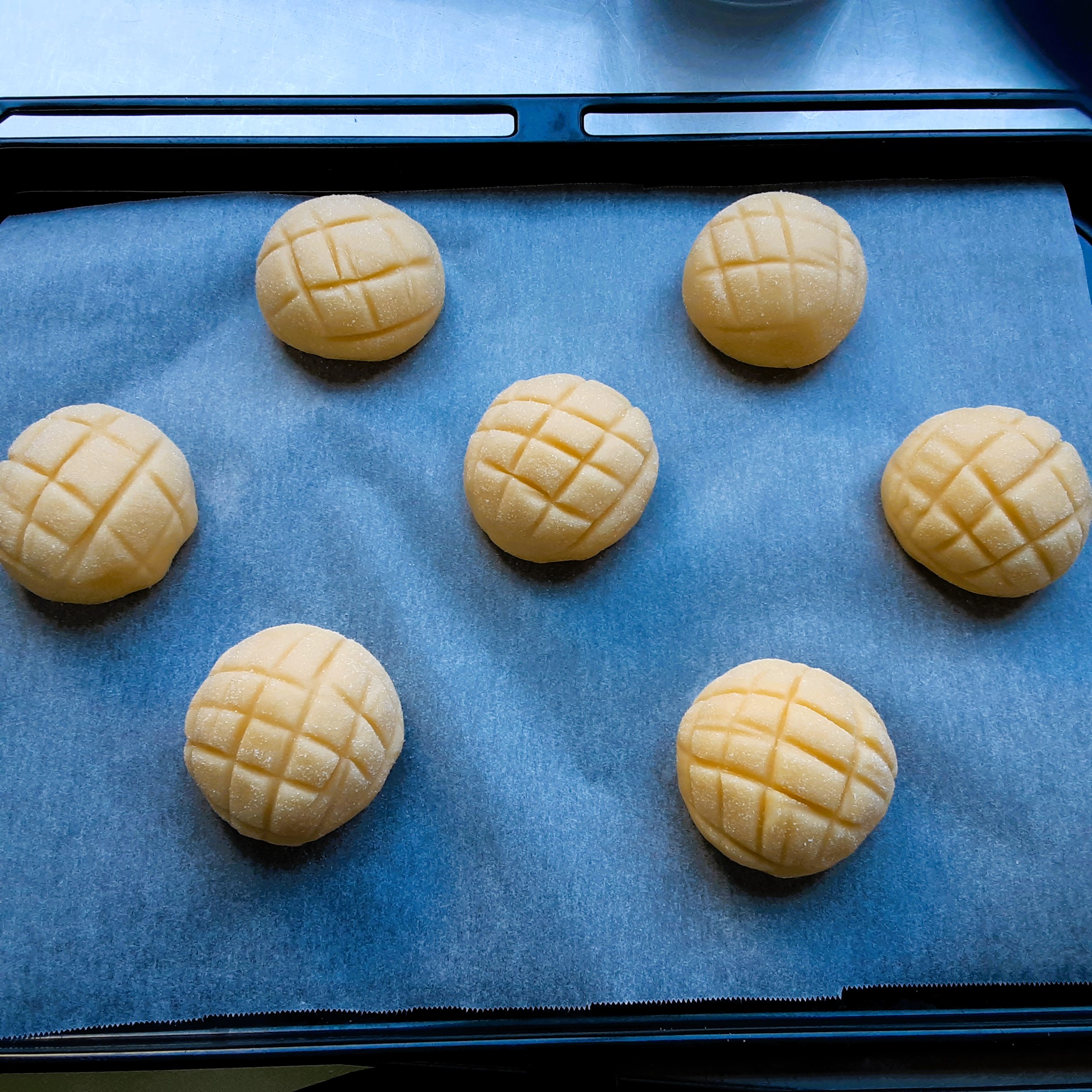 作り方の参考画像