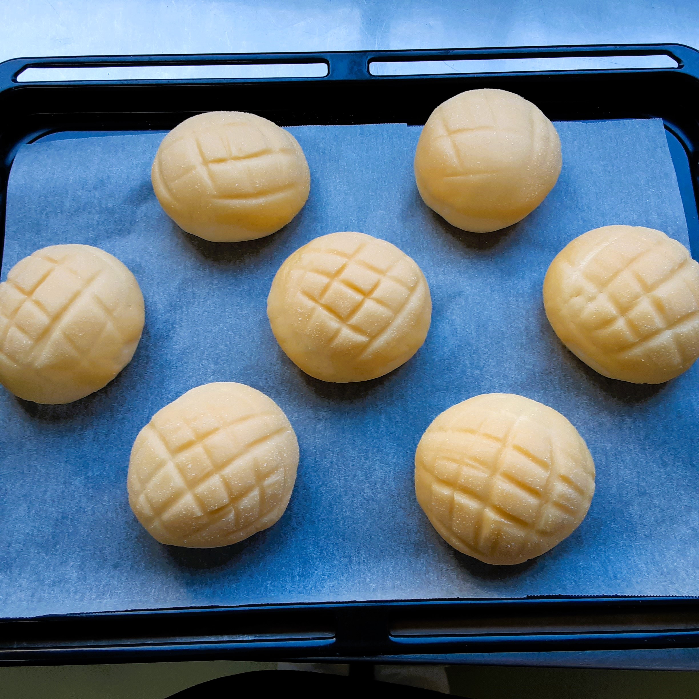 作り方の参考画像