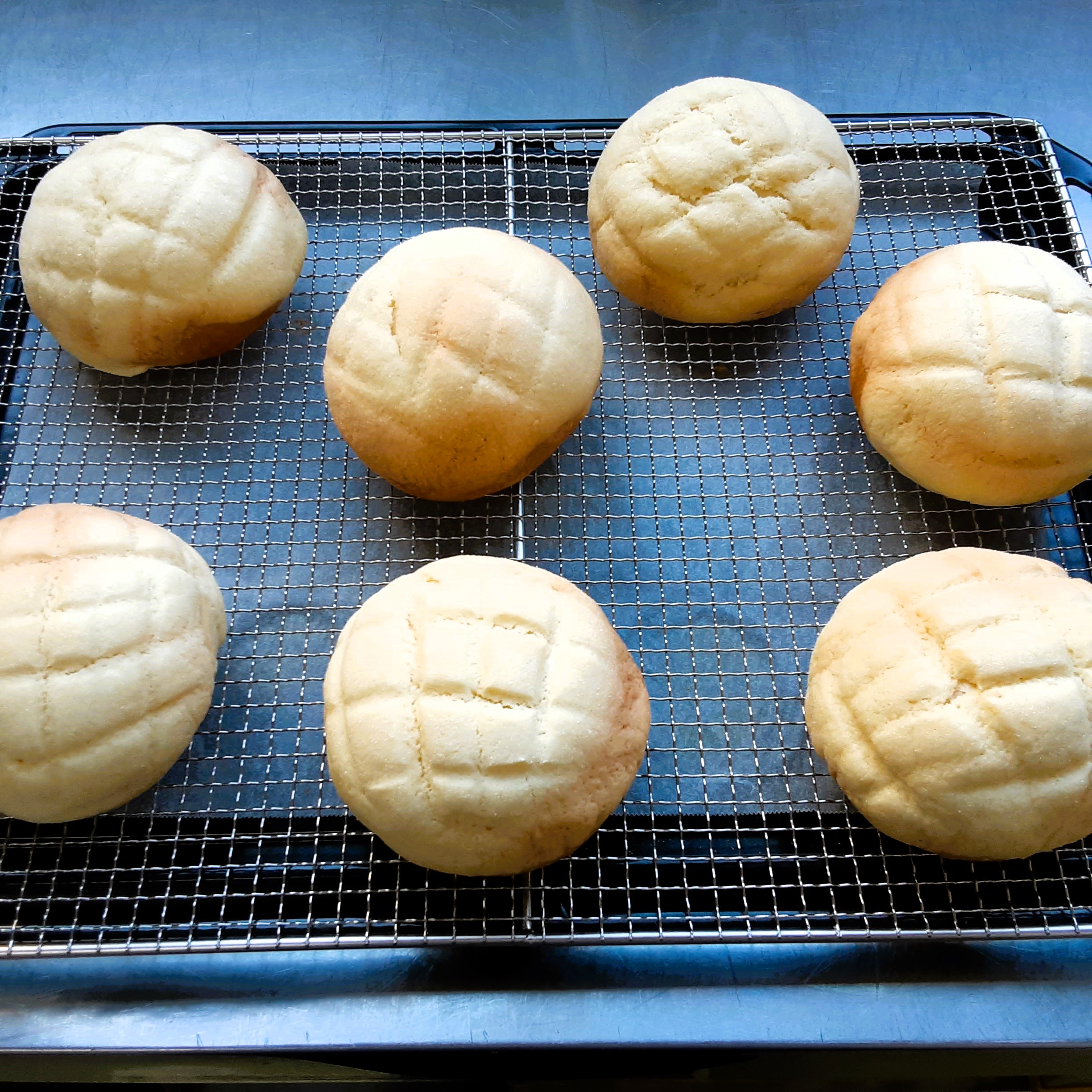 作り方の参考画像