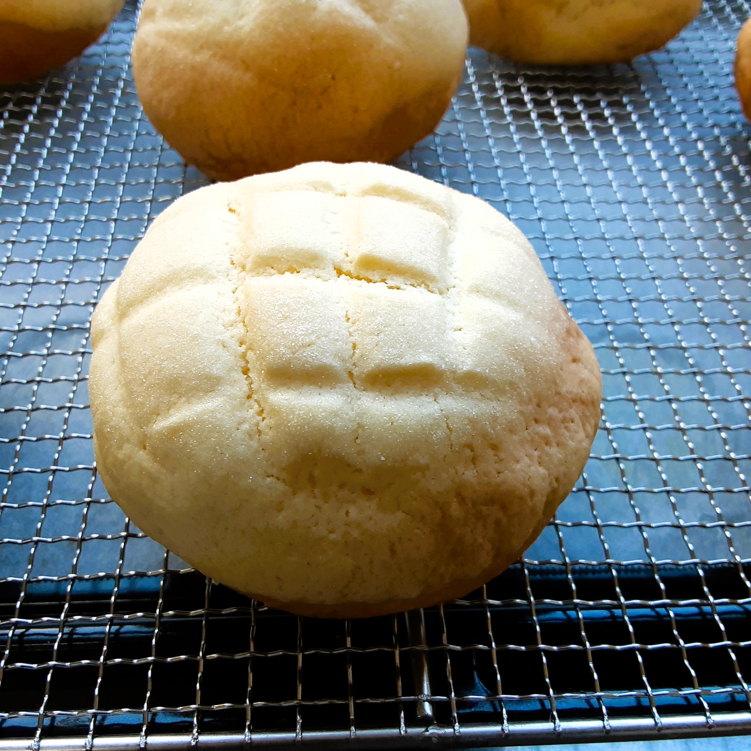 作り方の参考画像