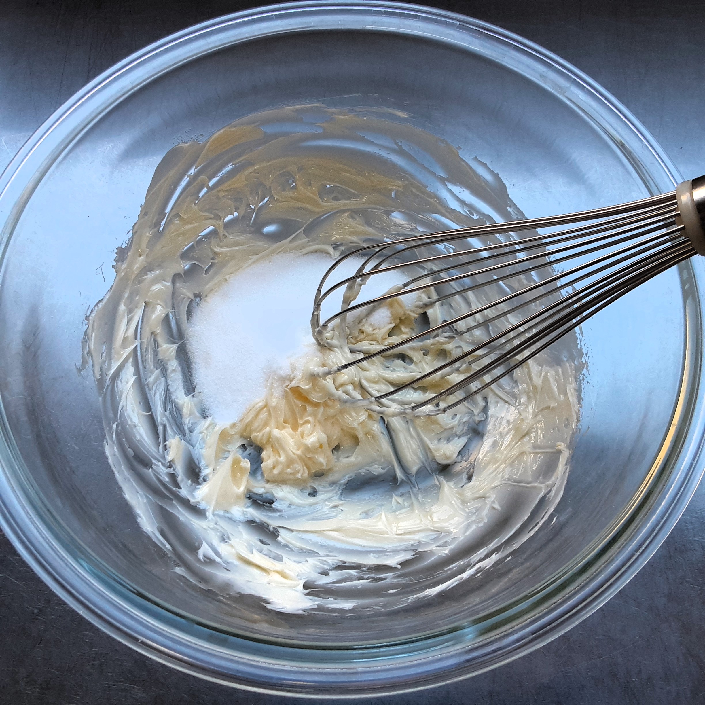 作り方の参考画像