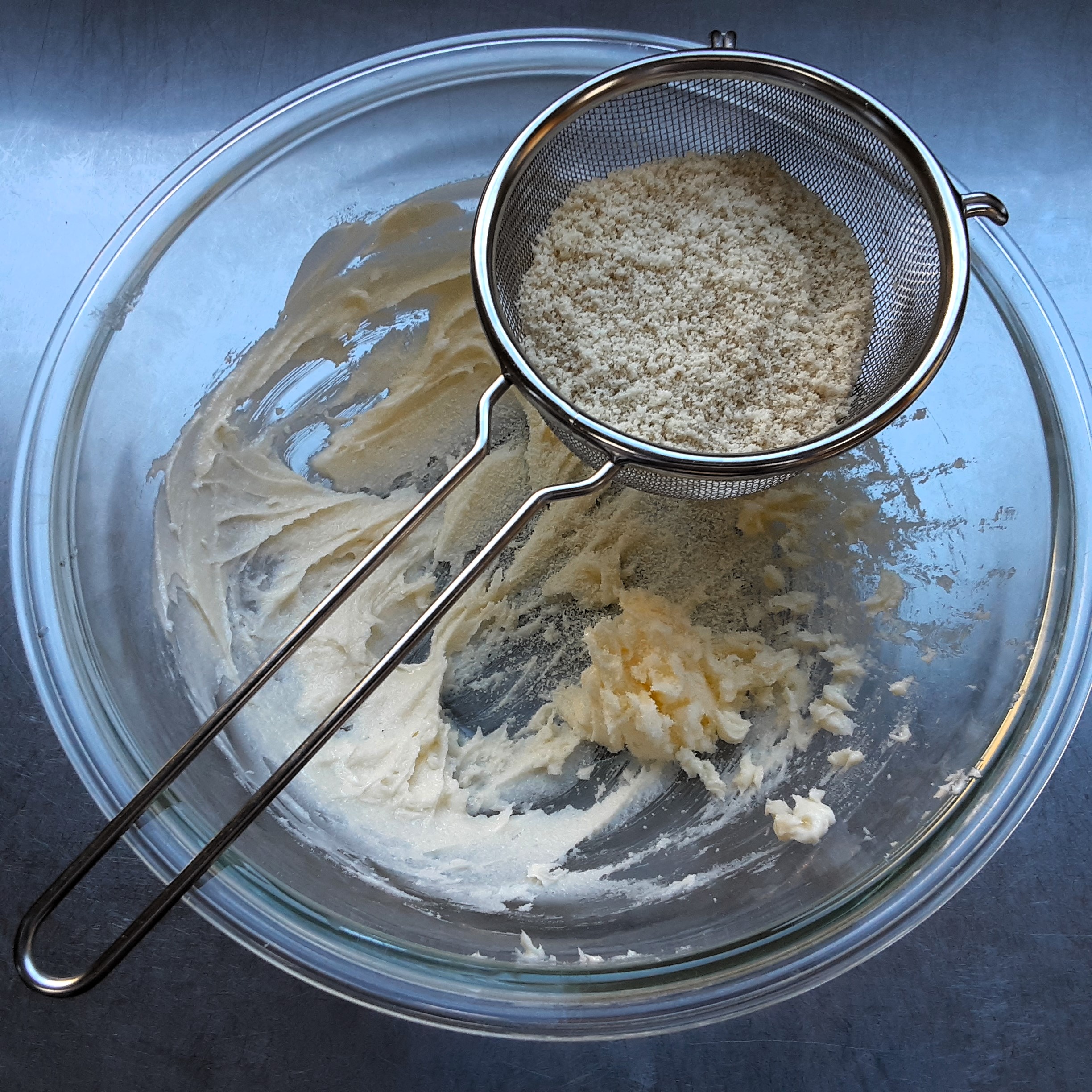 作り方の参考画像