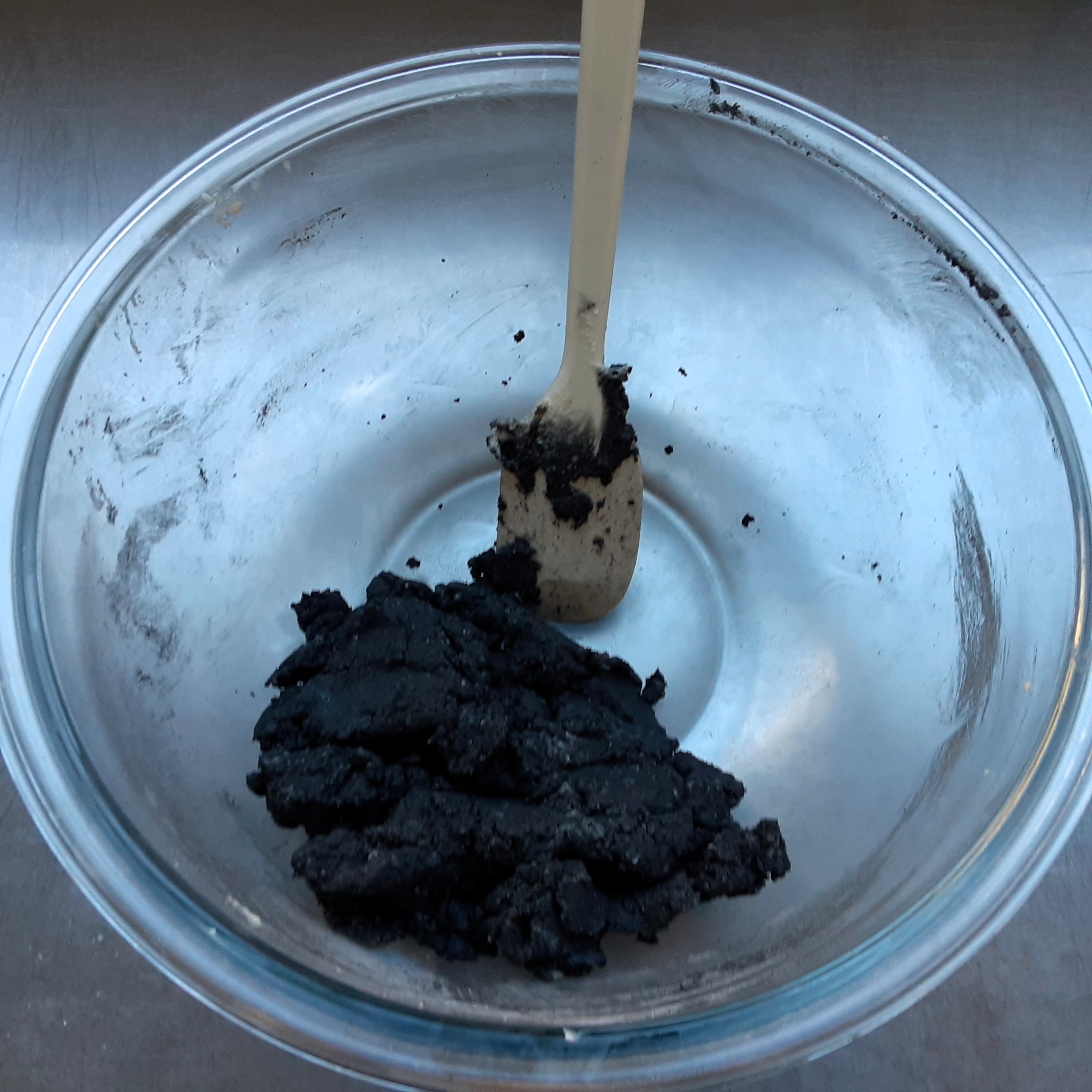 作り方の参考画像