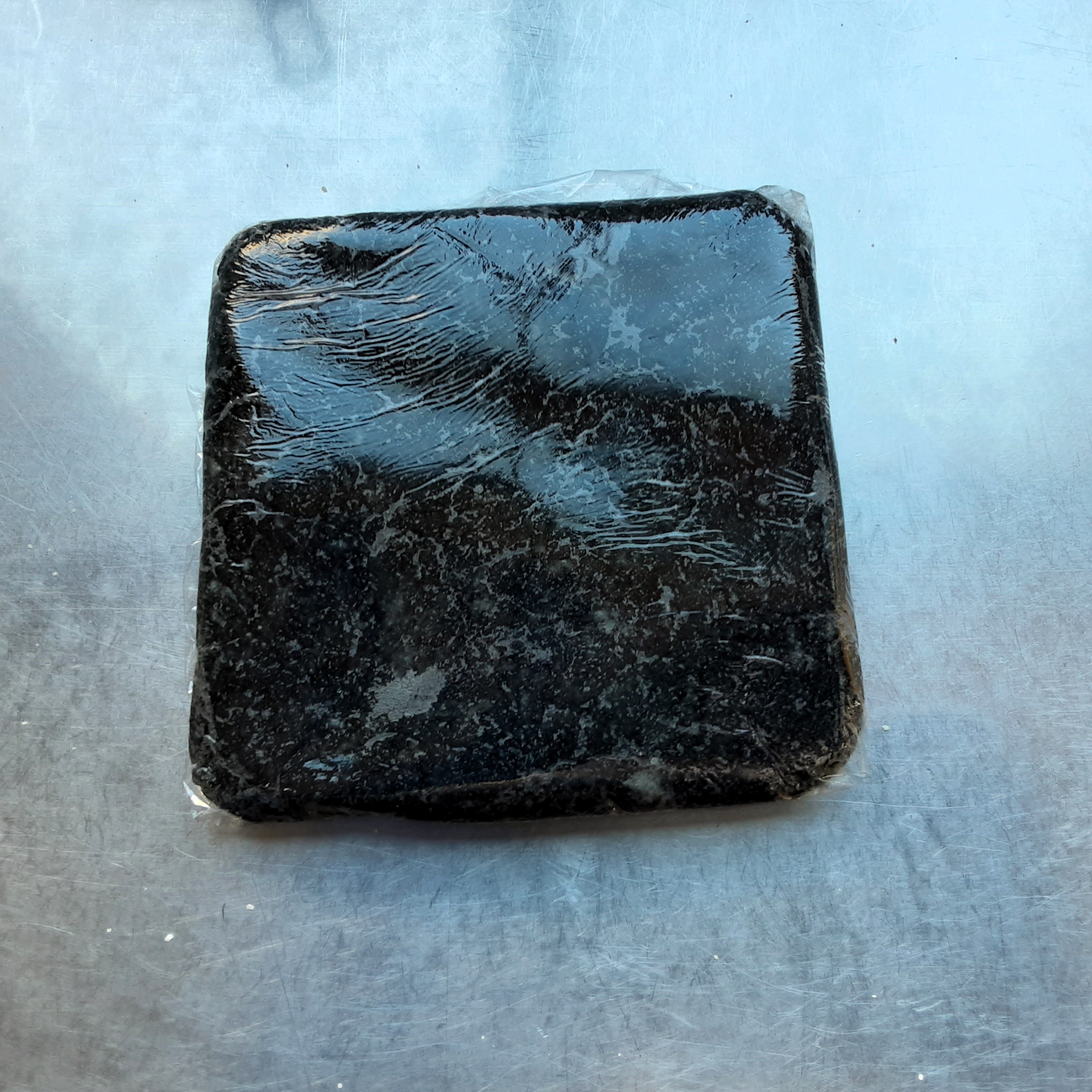 作り方の参考画像