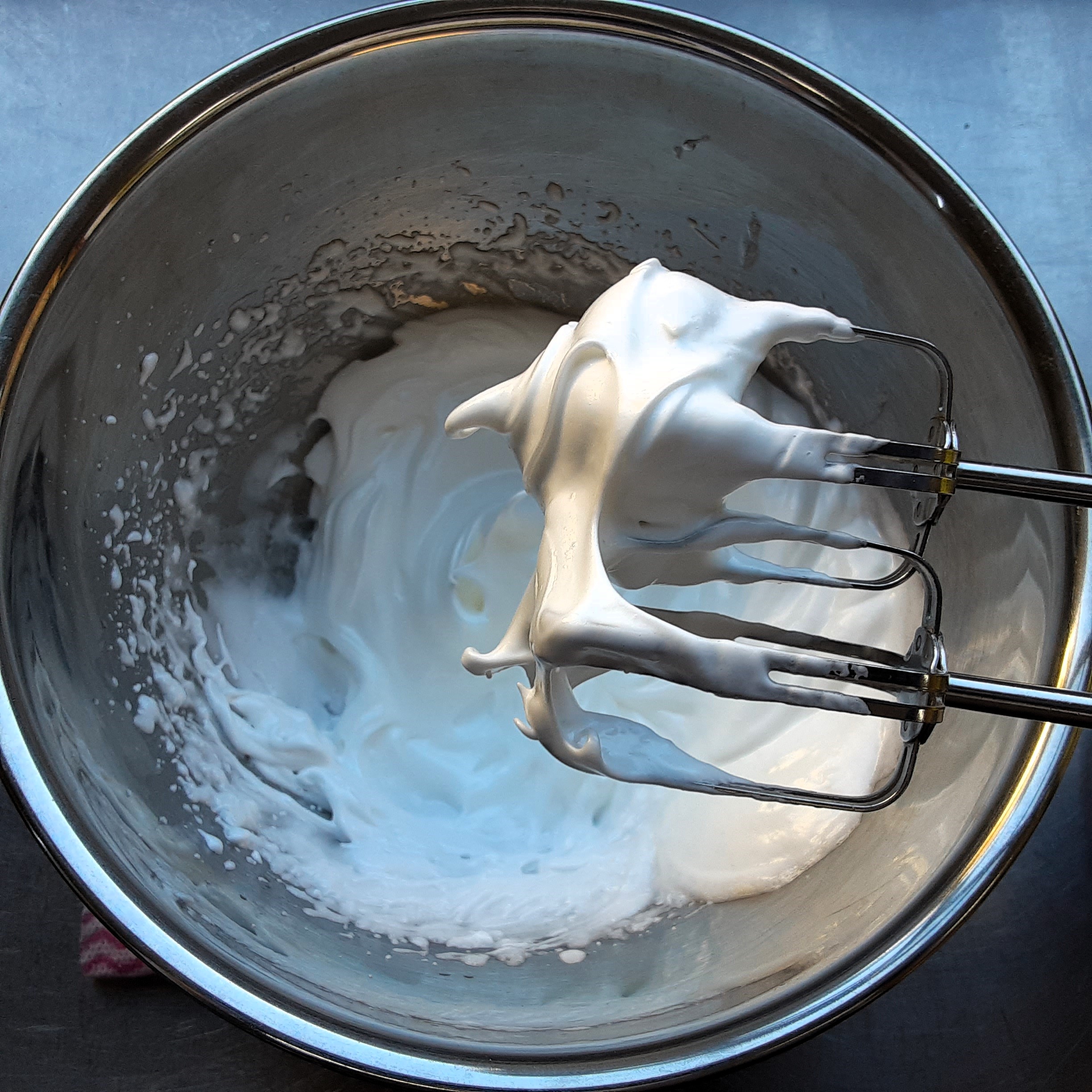 作り方の参考画像