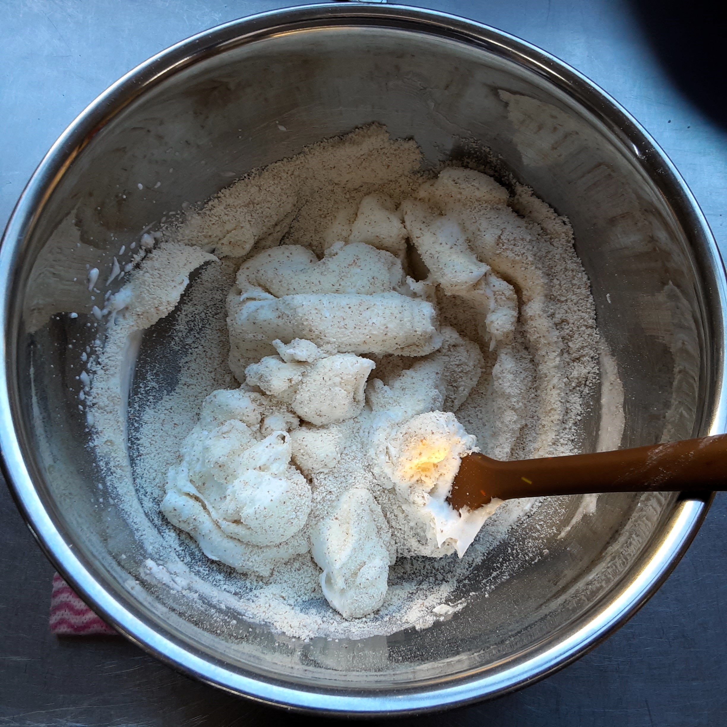 作り方の参考画像