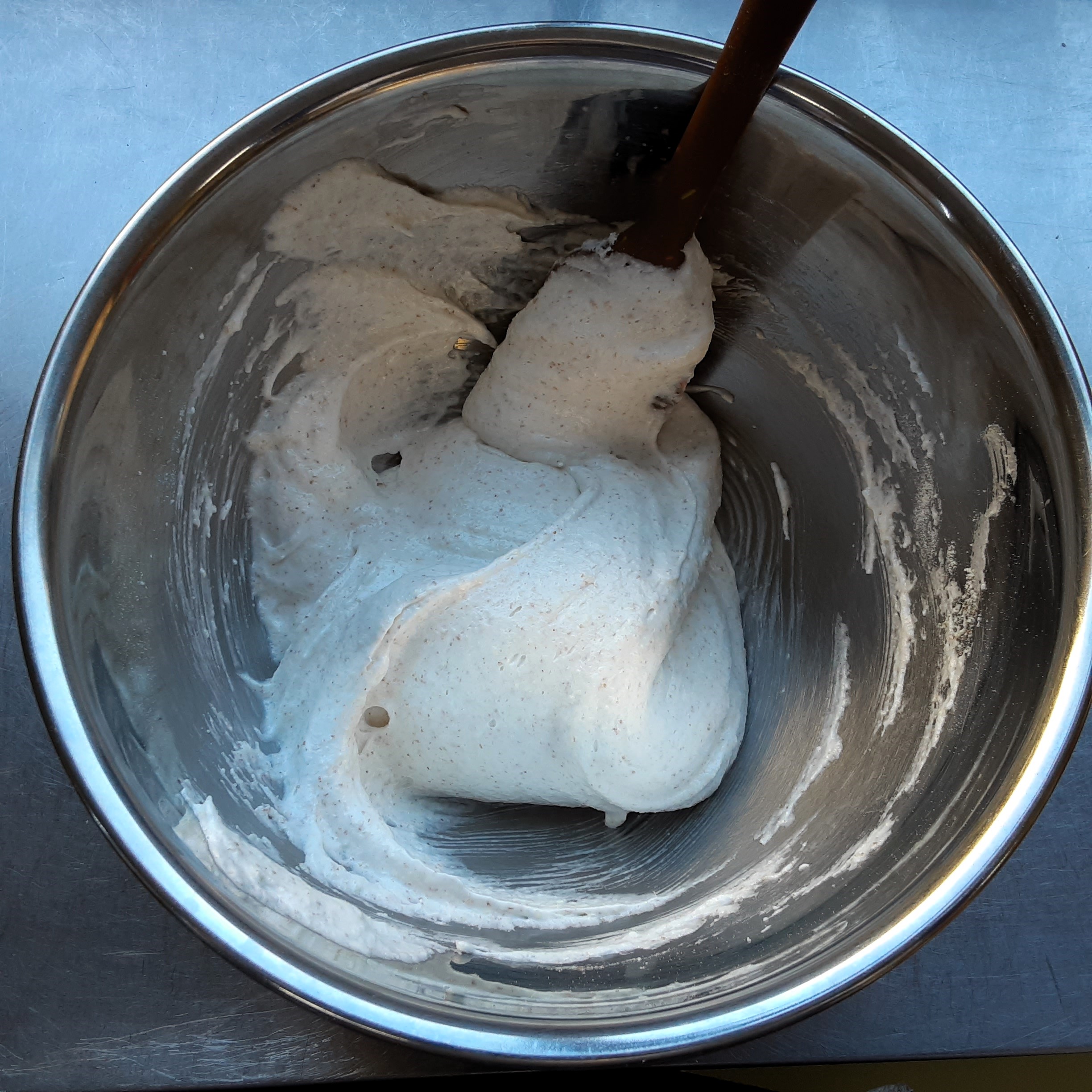 作り方の参考画像