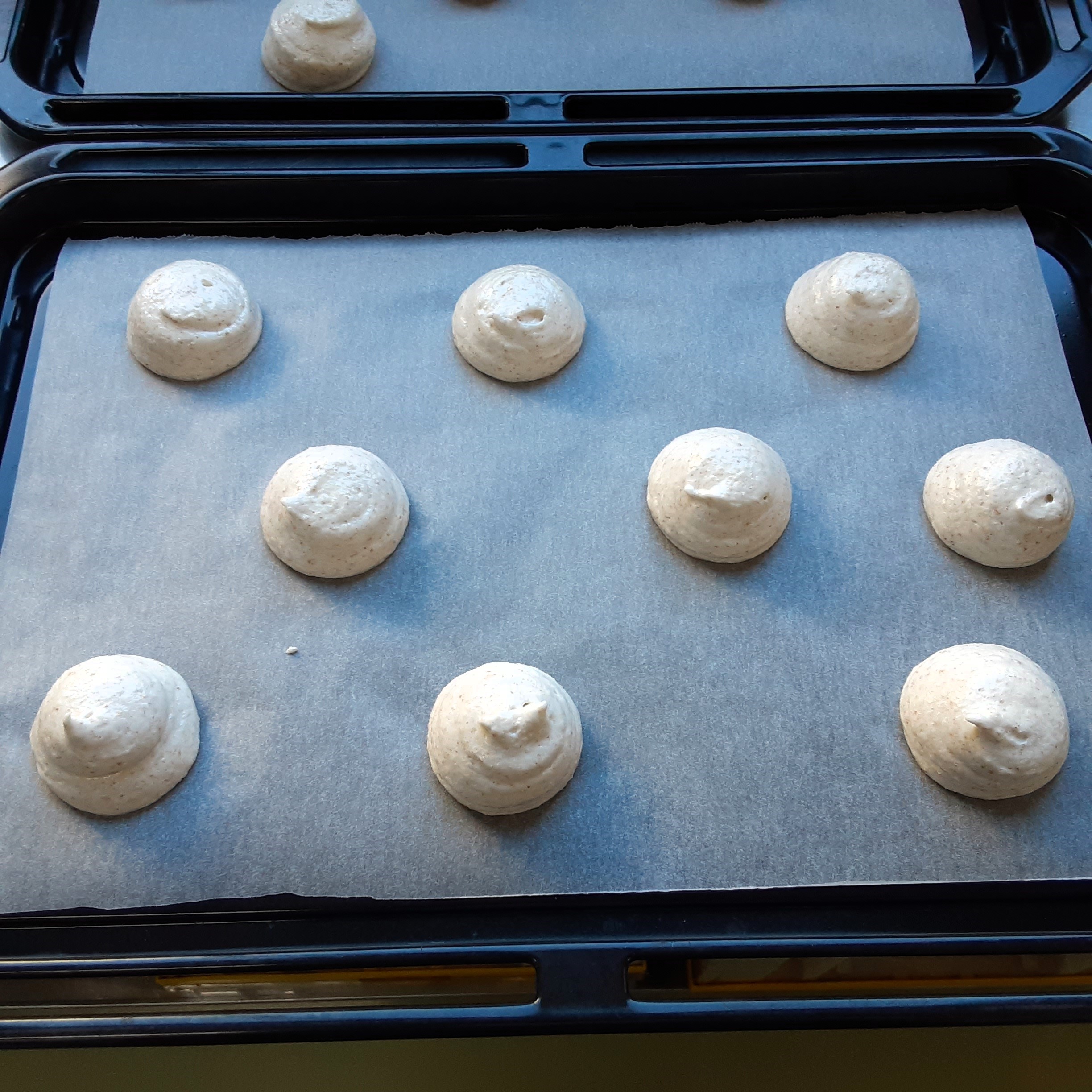 作り方の参考画像