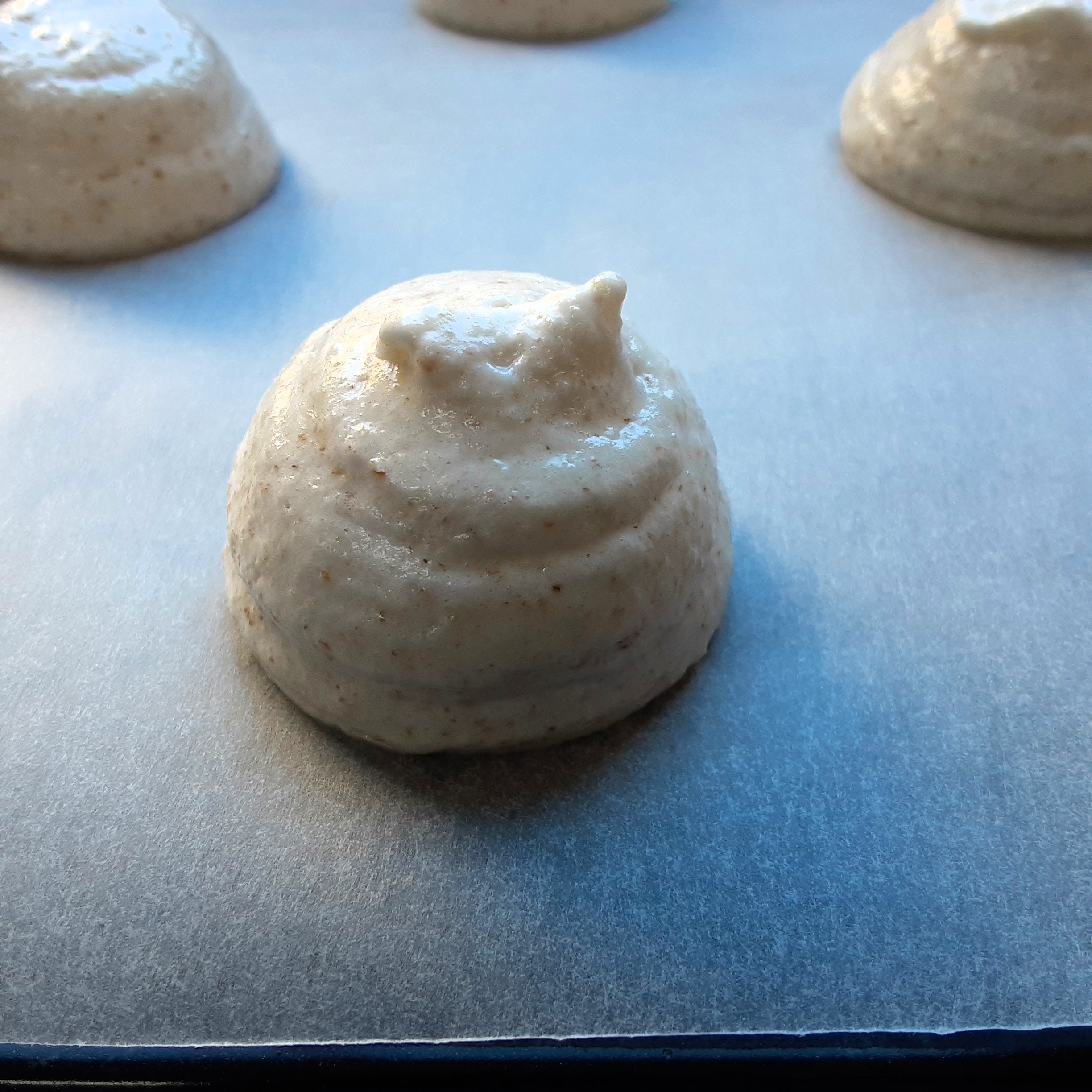 作り方の参考画像