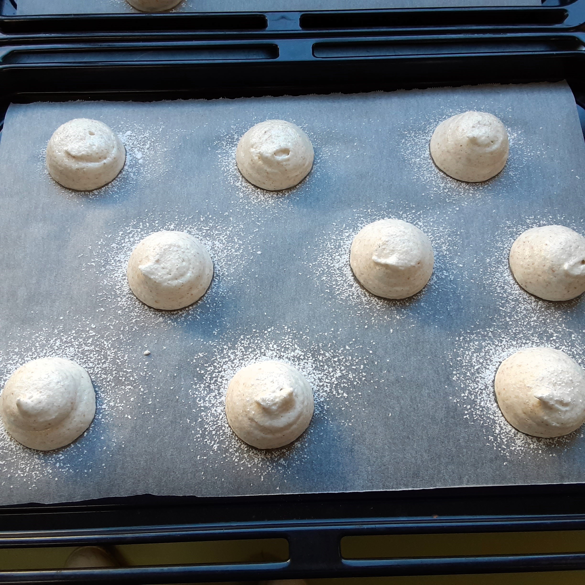 作り方の参考画像