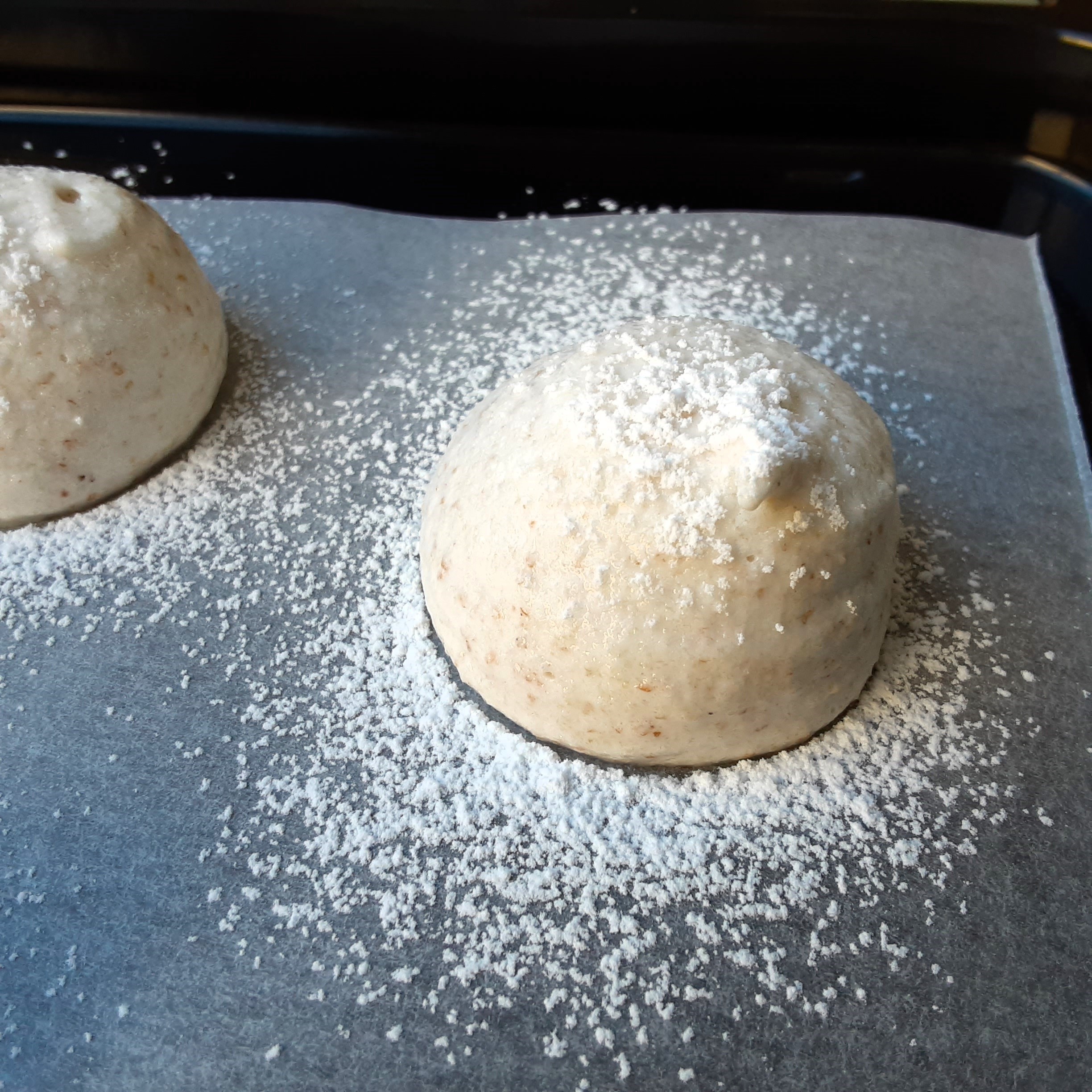 作り方の参考画像