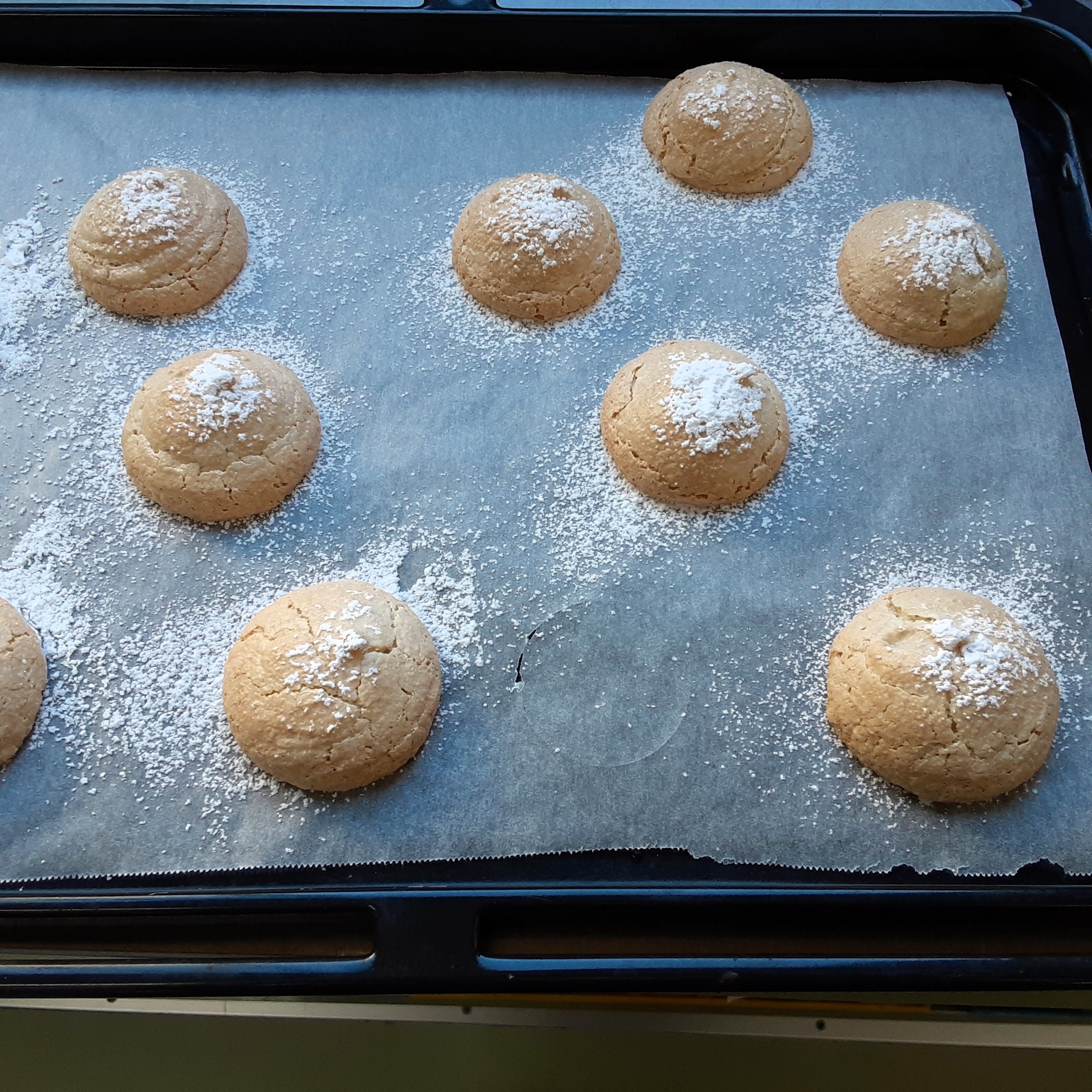 作り方の参考画像