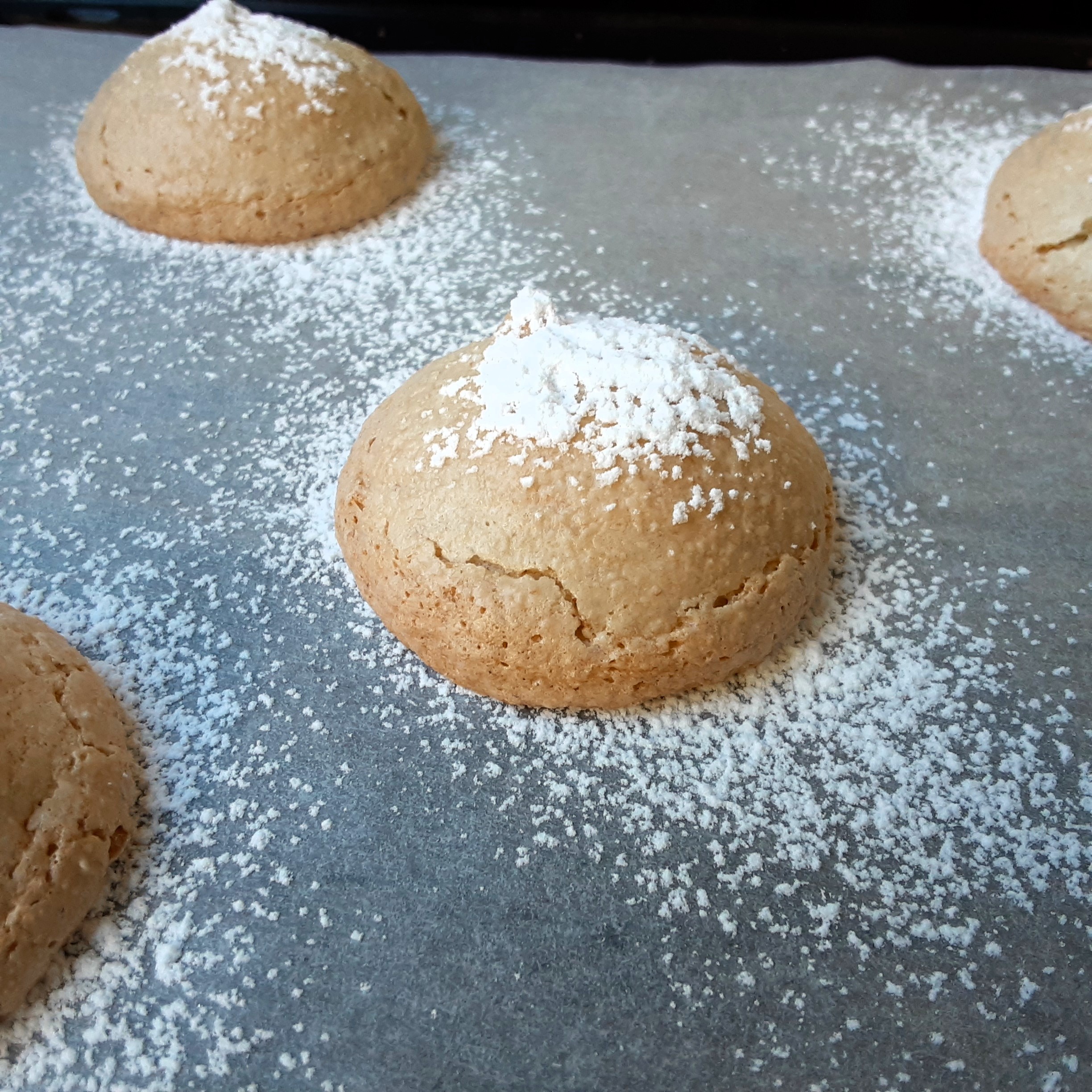 作り方の参考画像