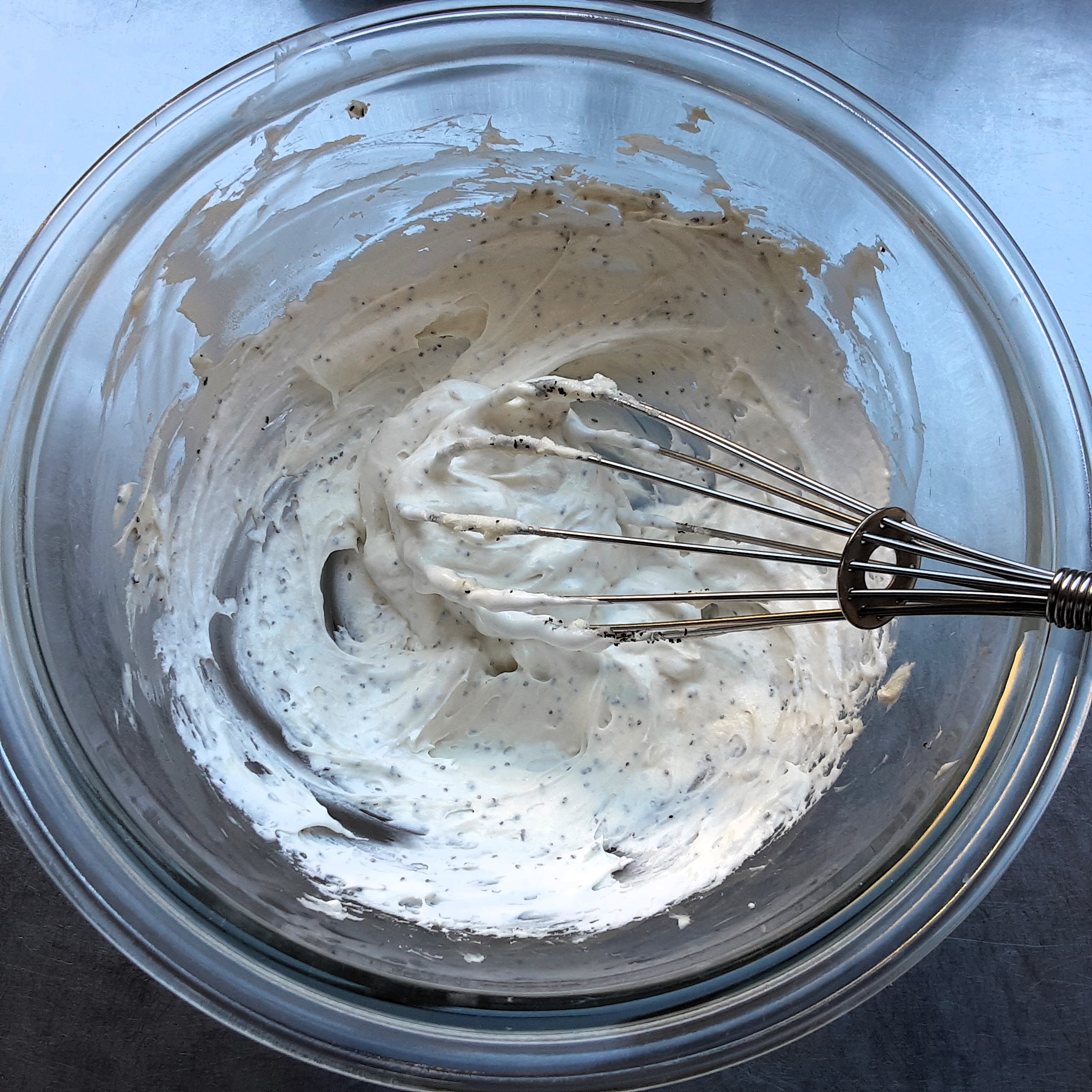 作り方の参考画像