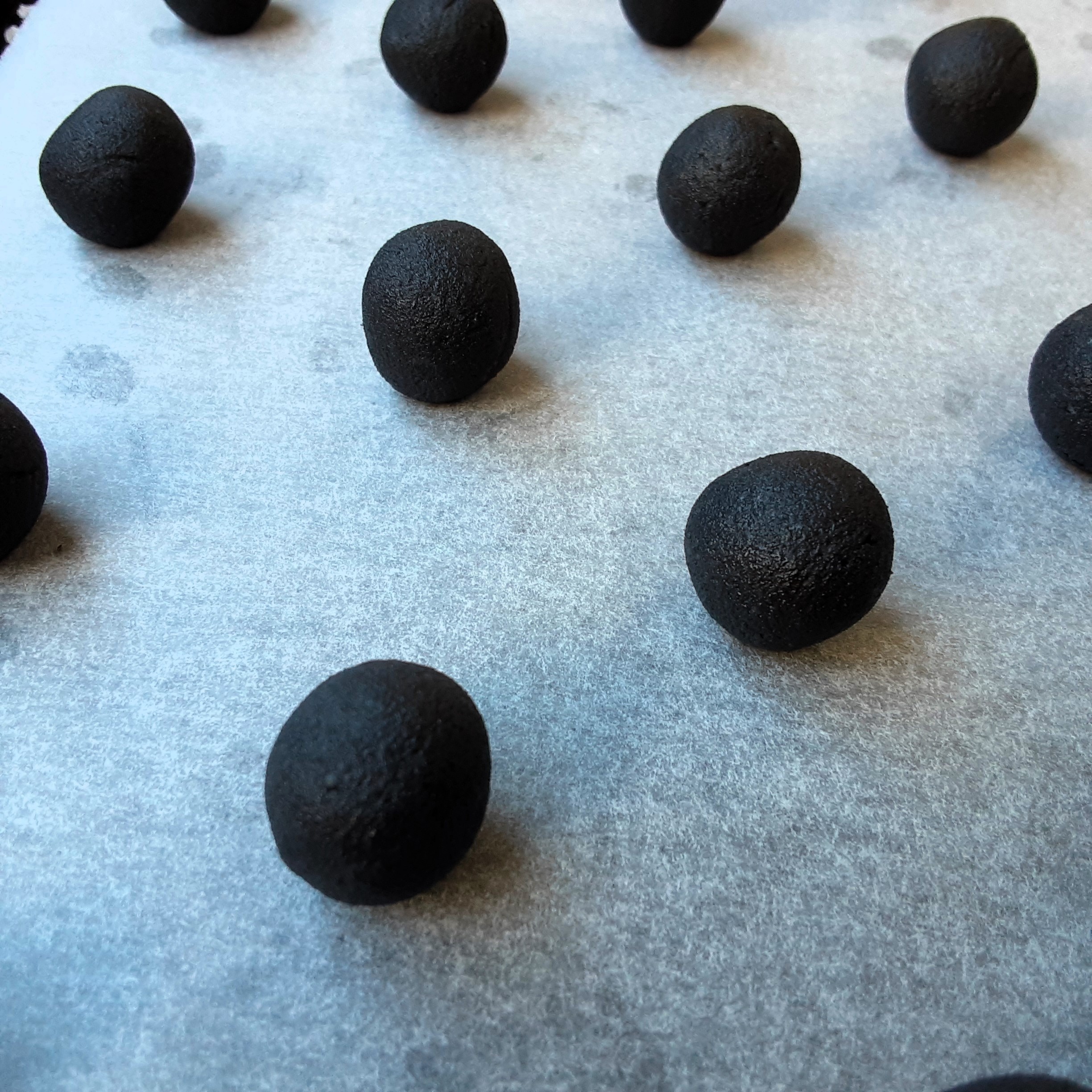 作り方の参考画像