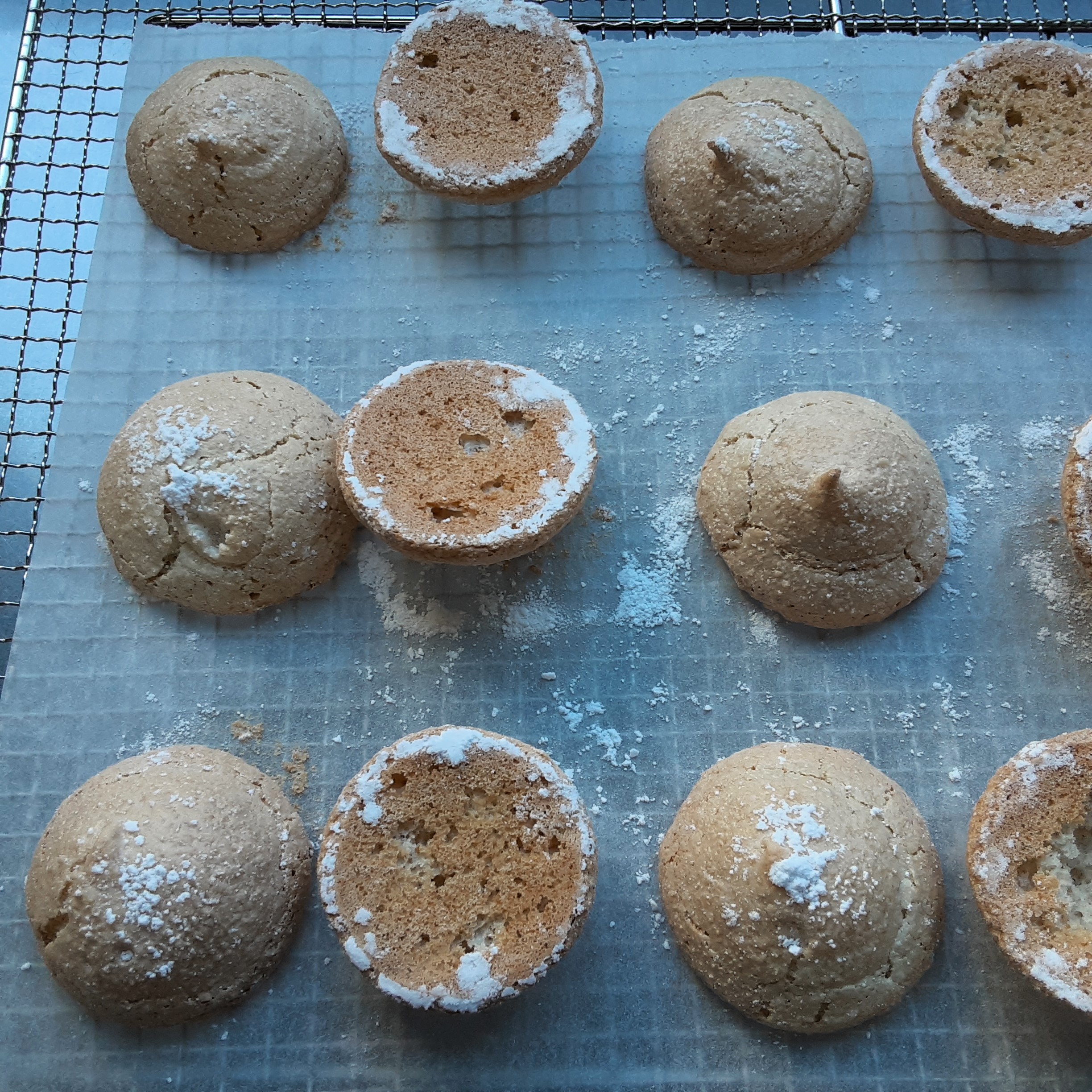 作り方の参考画像