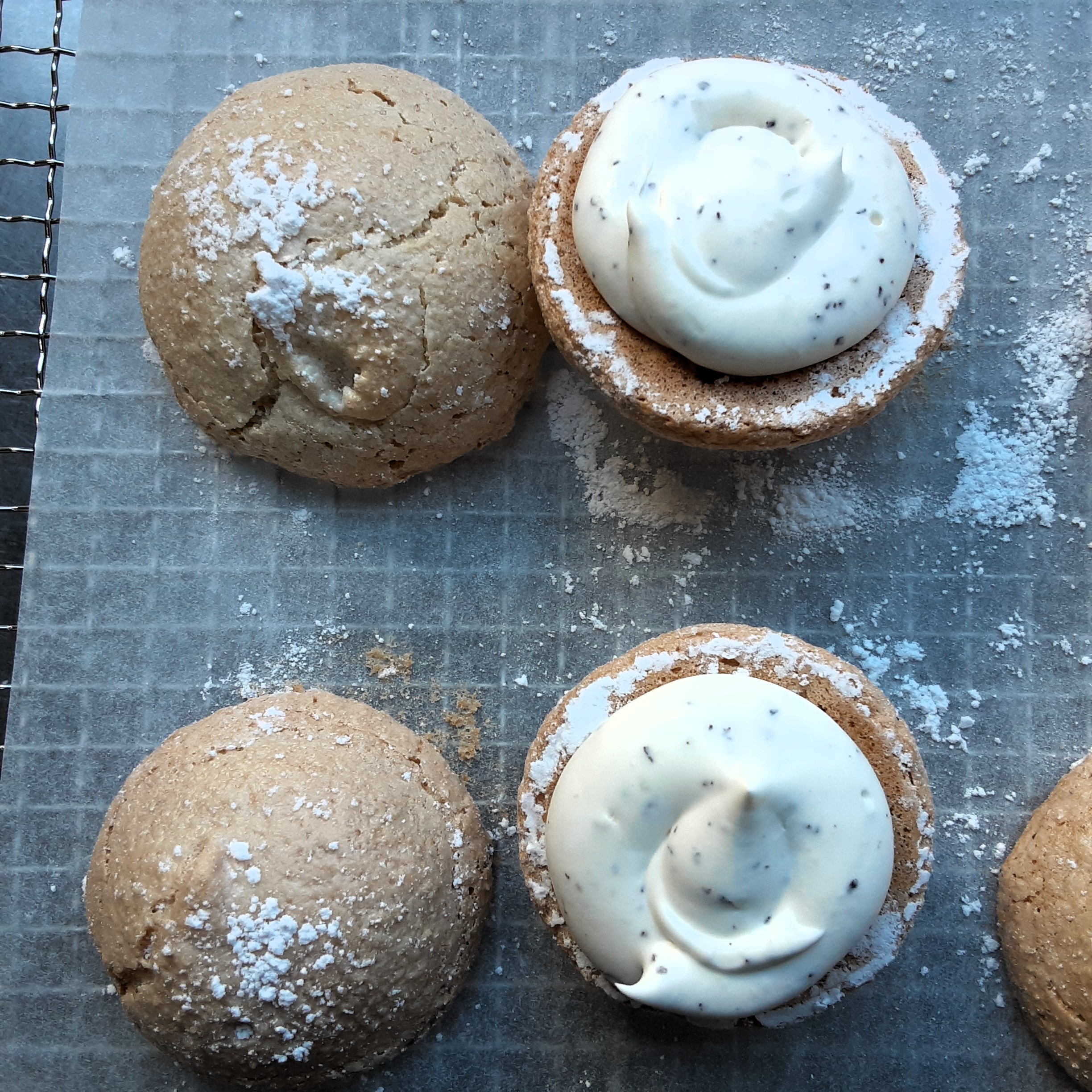 作り方の参考画像