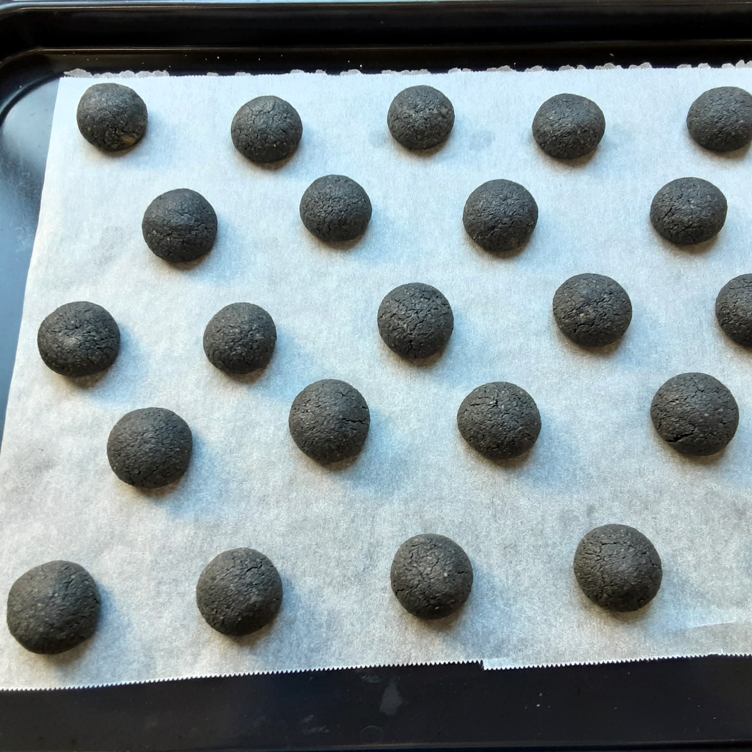 作り方の参考画像