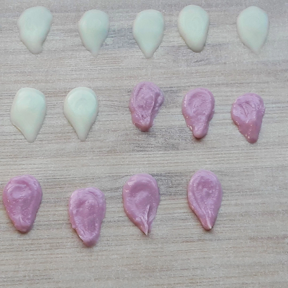 作り方の参考画像