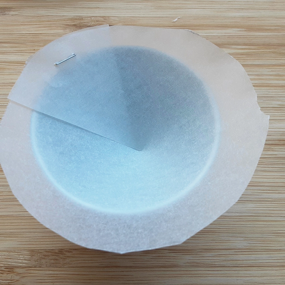 作り方の参考画像