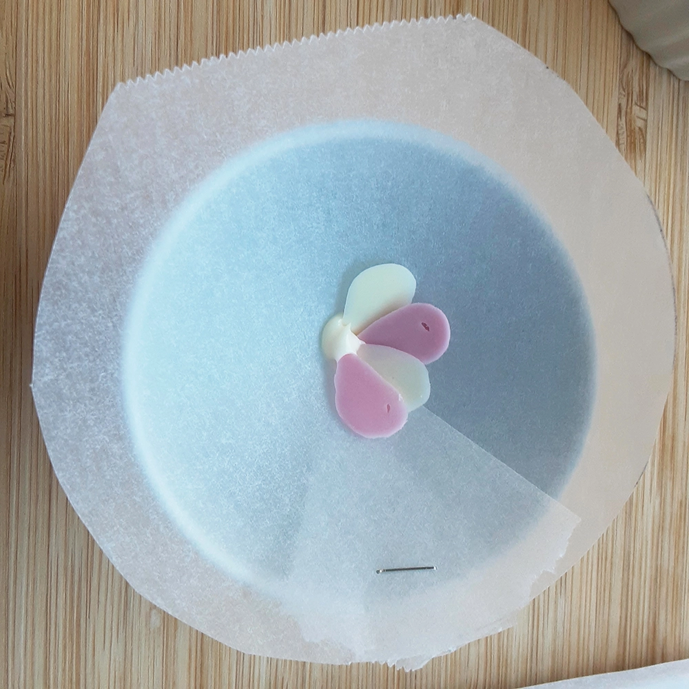 作り方の参考画像