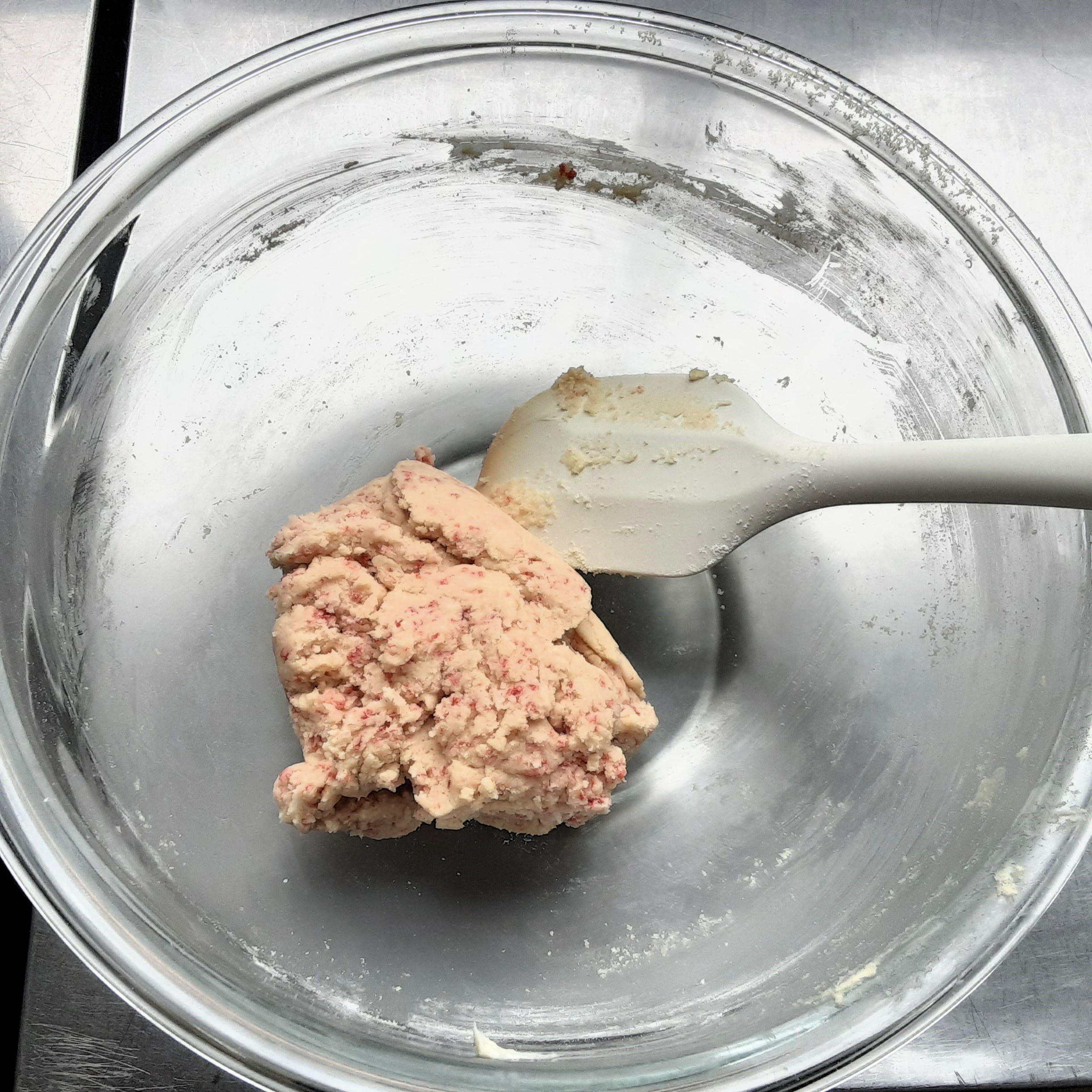 作り方の参考画像