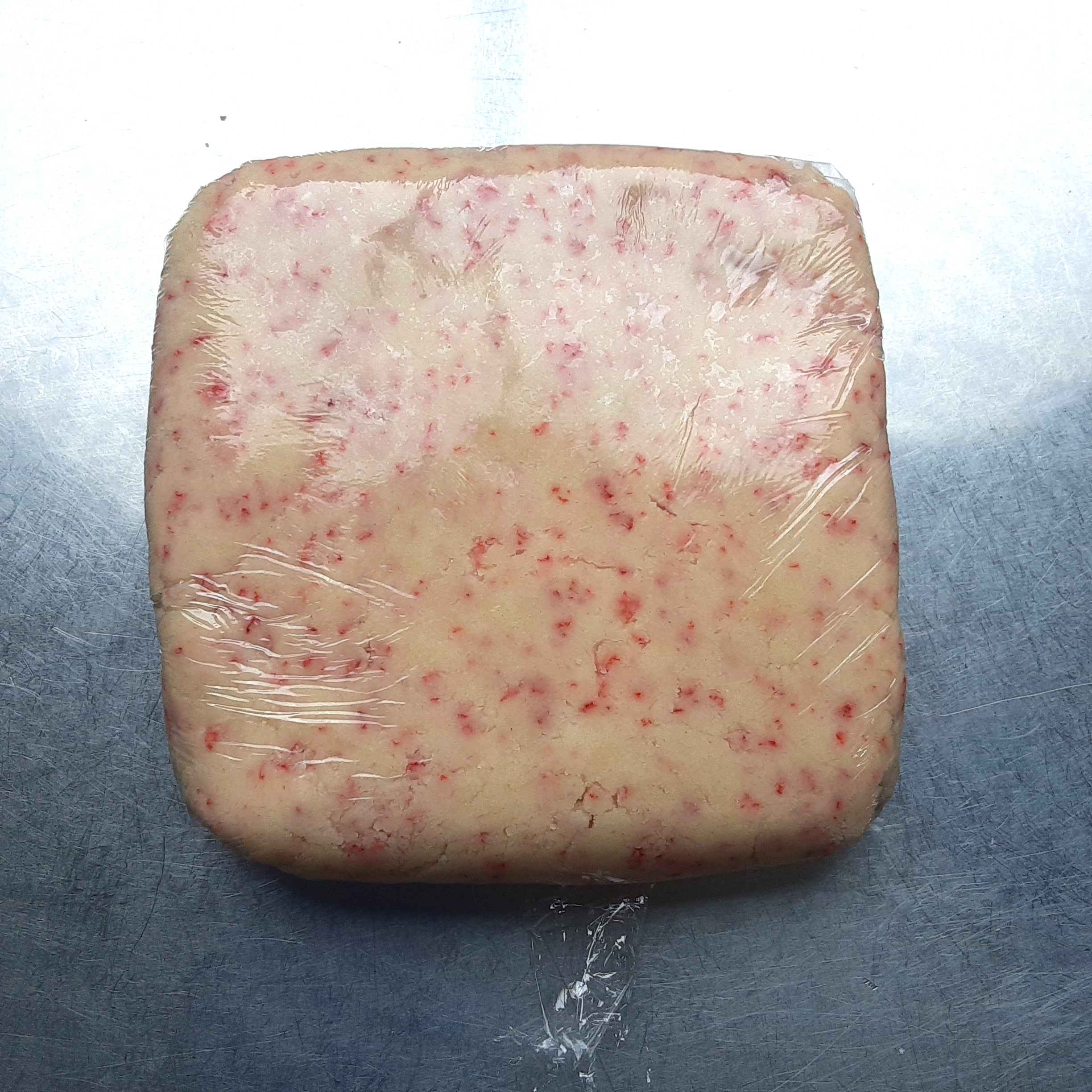 作り方の参考画像