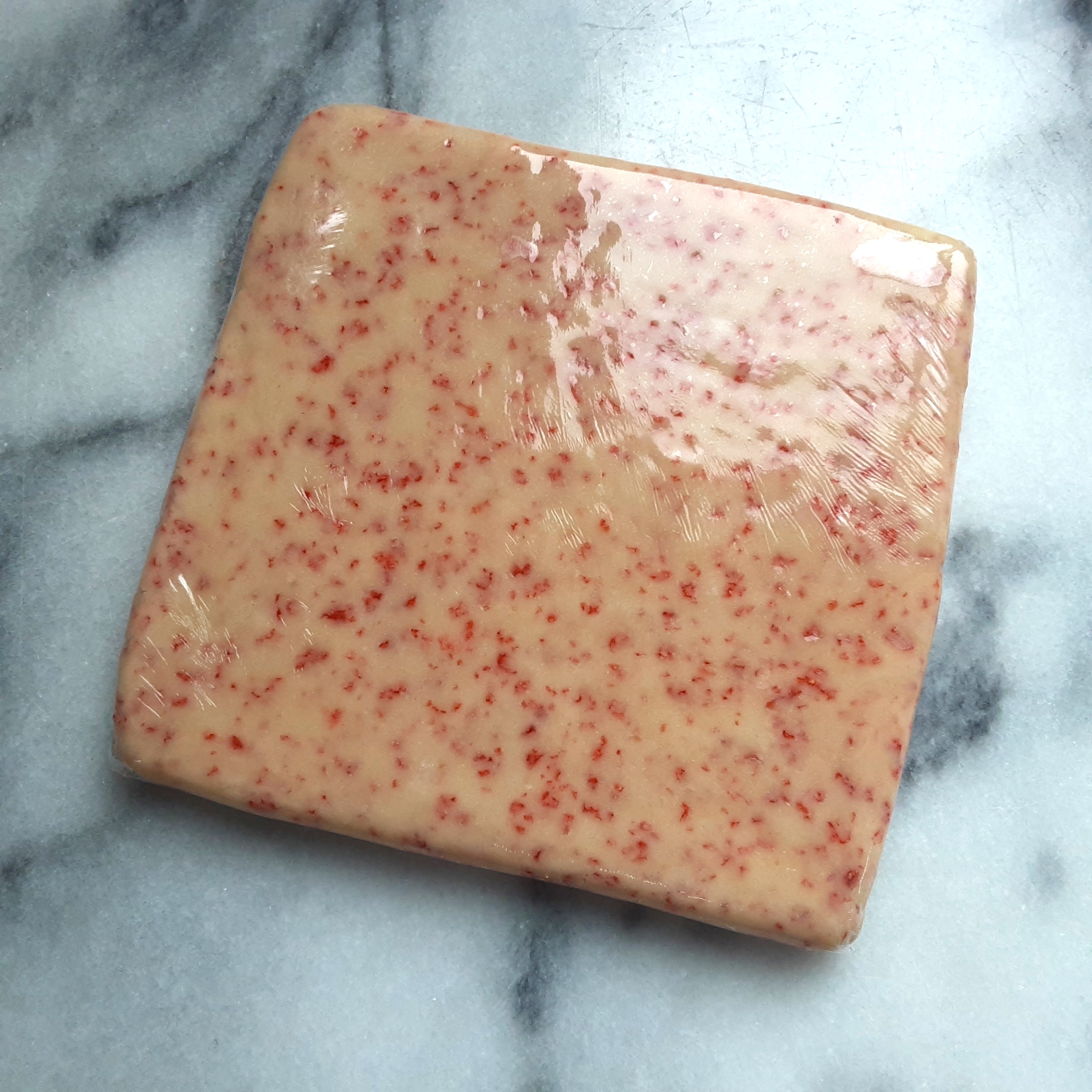 作り方の参考画像