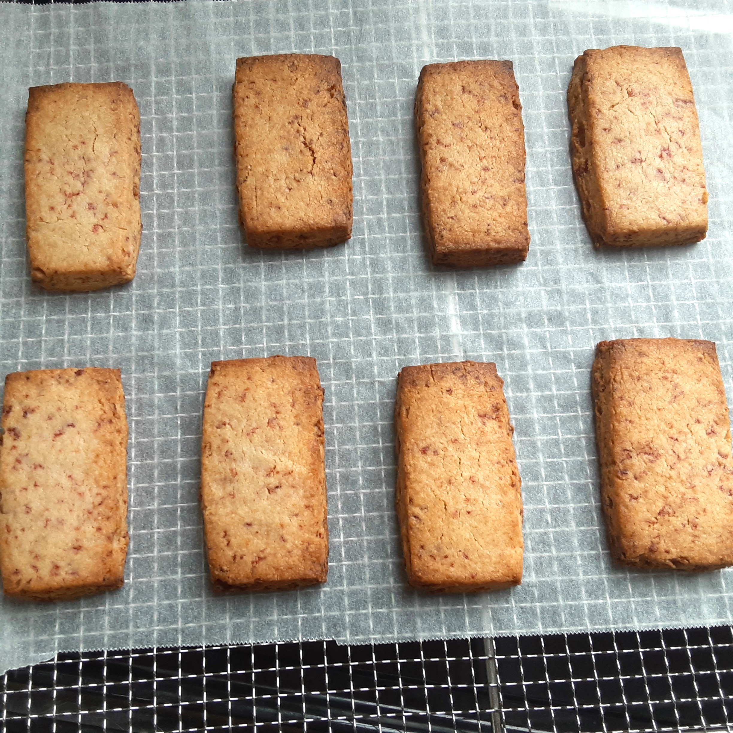 作り方の参考画像