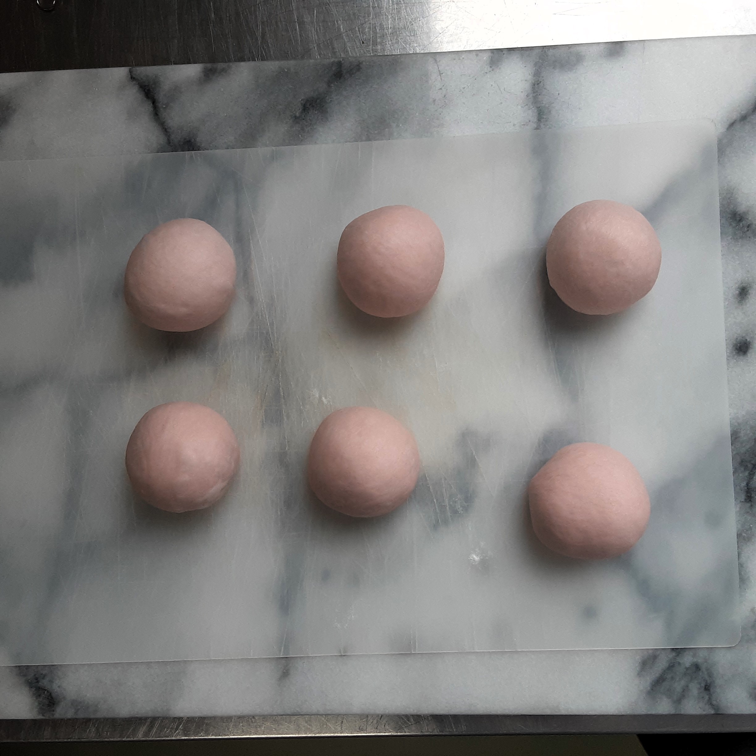 作り方の参考画像