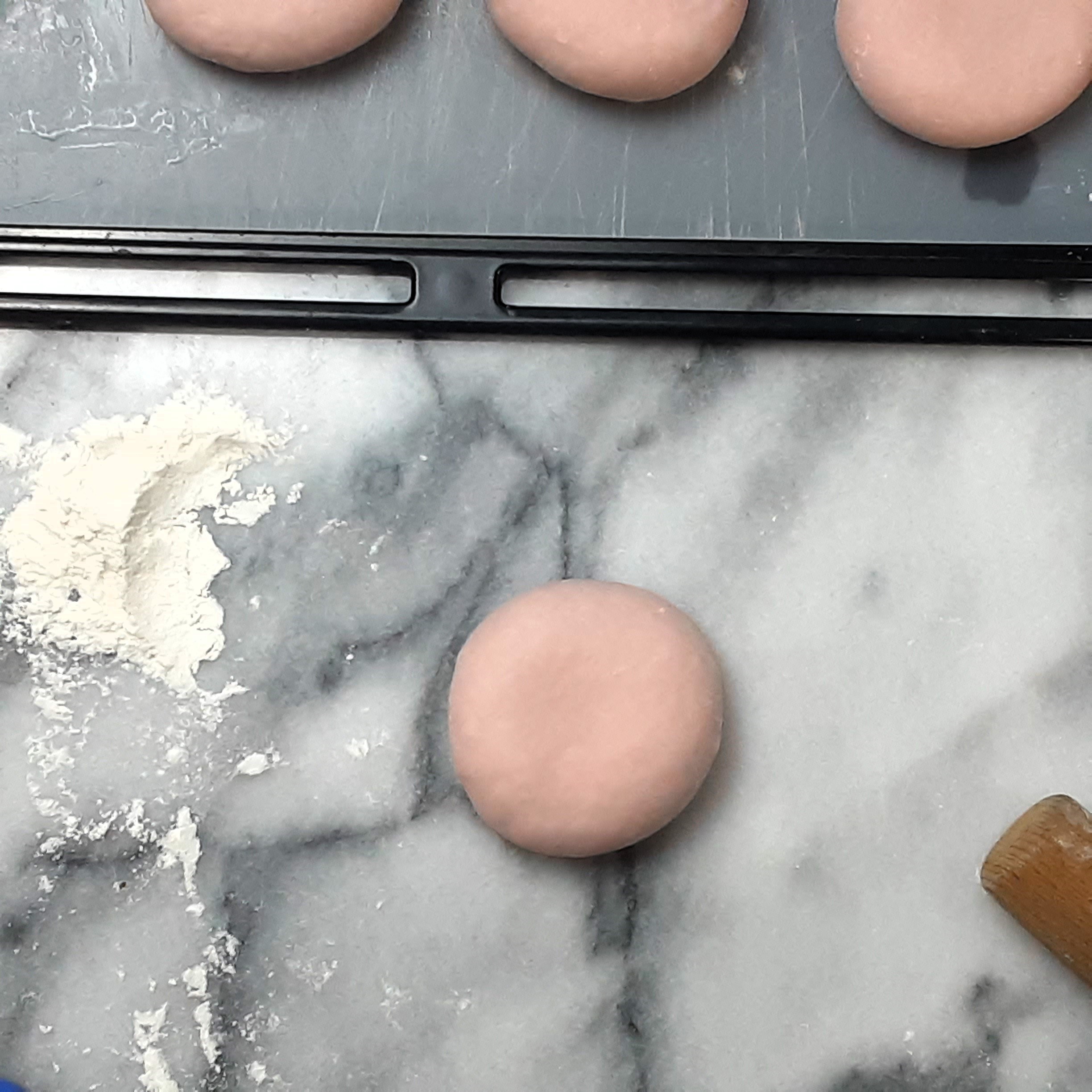 作り方の参考画像