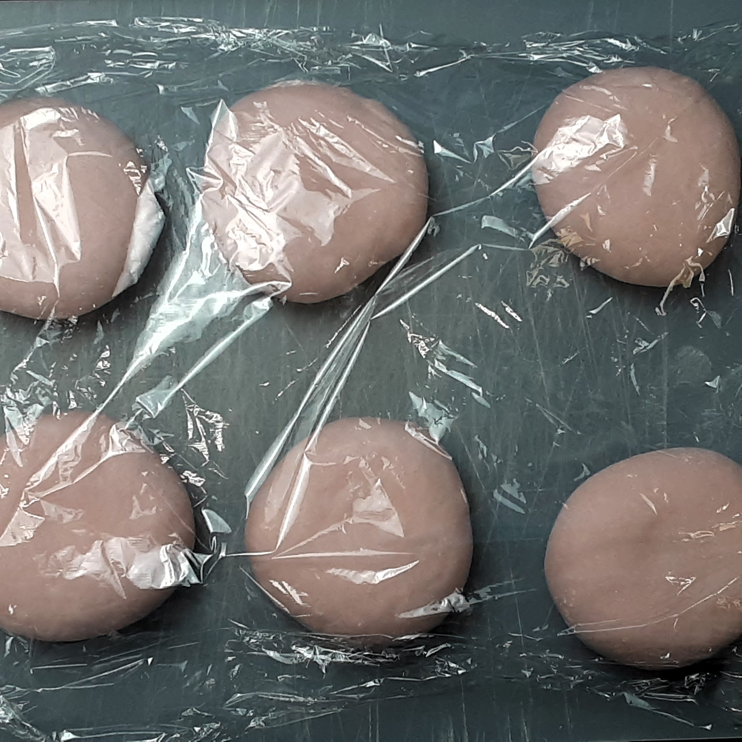 作り方の参考画像