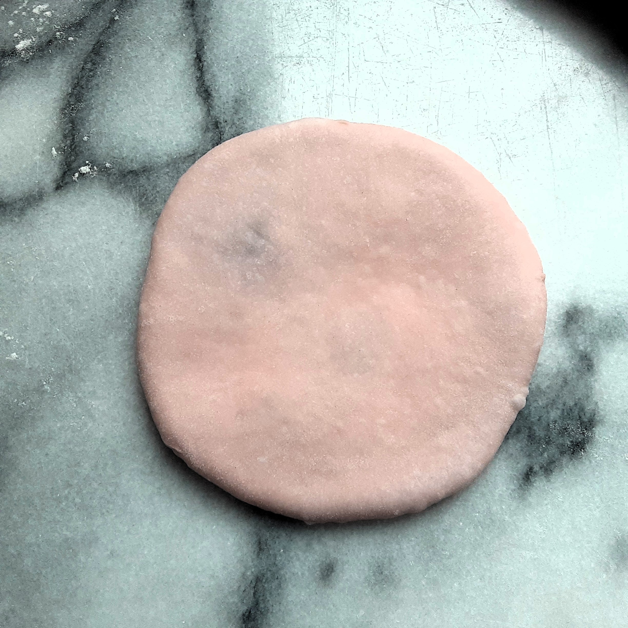 作り方の参考画像