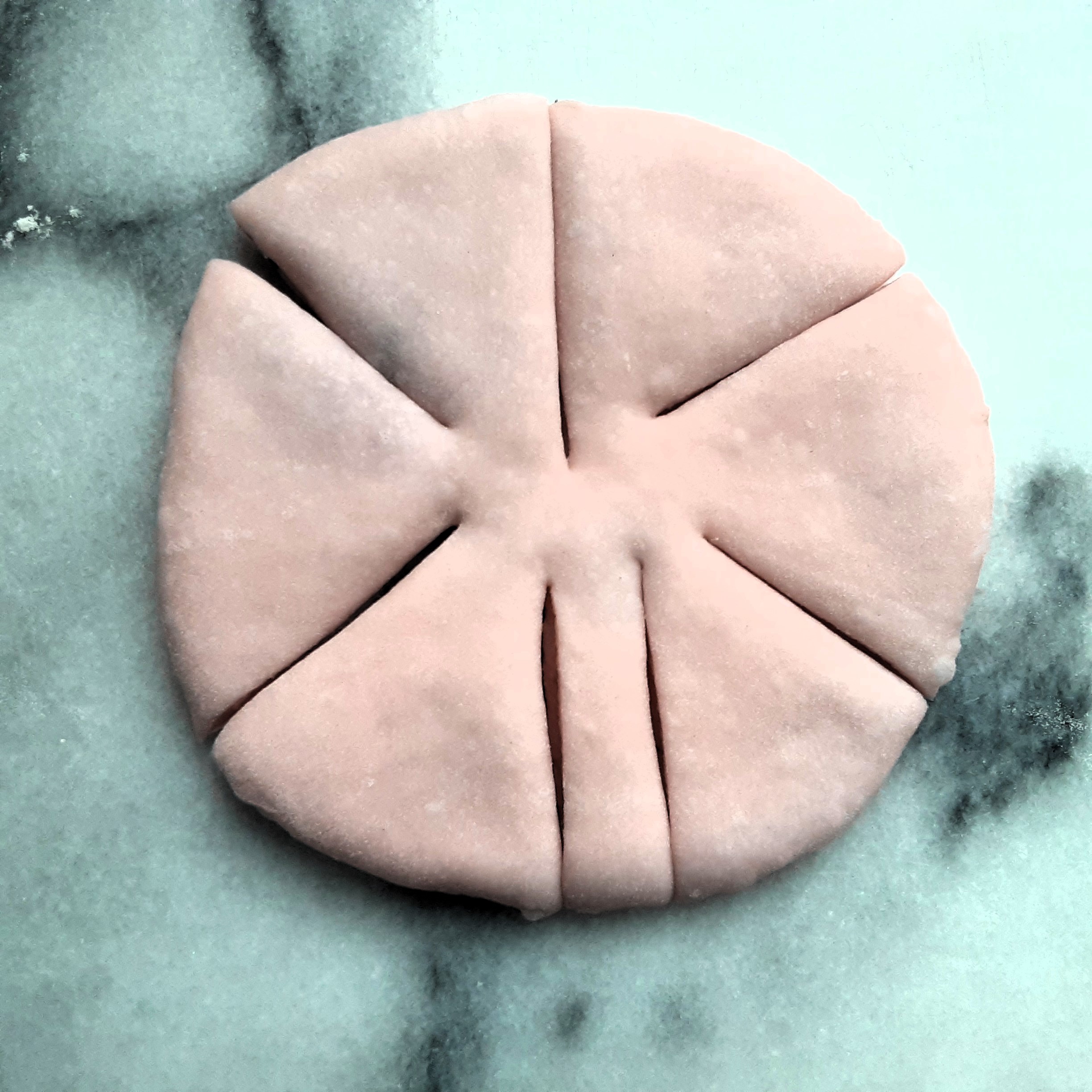 作り方の参考画像